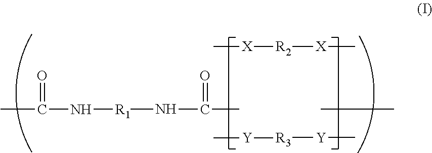 Non-foaming aqueous particle-free inkjet ink compositions