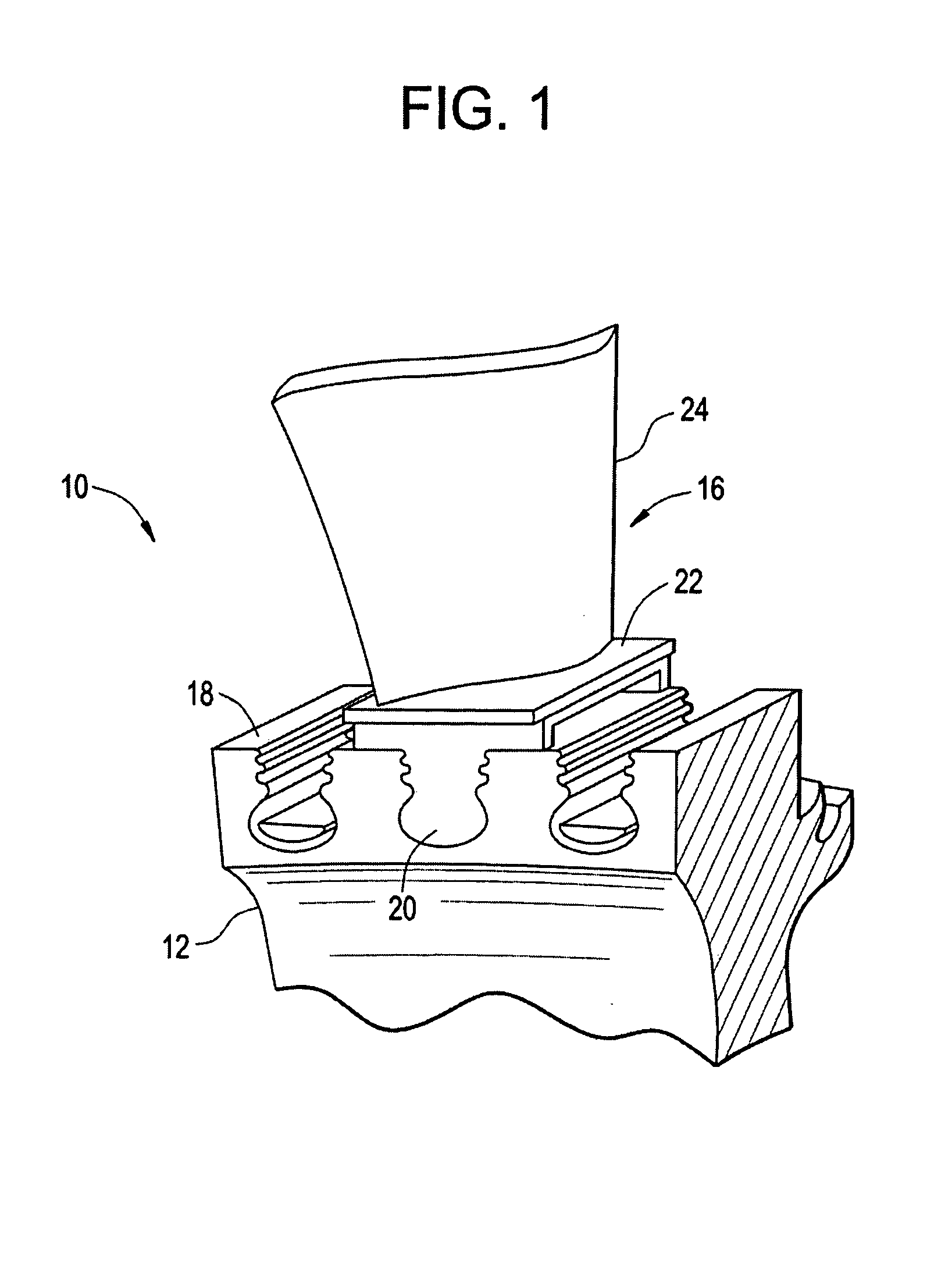 Method of Repairing Nickel-Based Alloy Articles