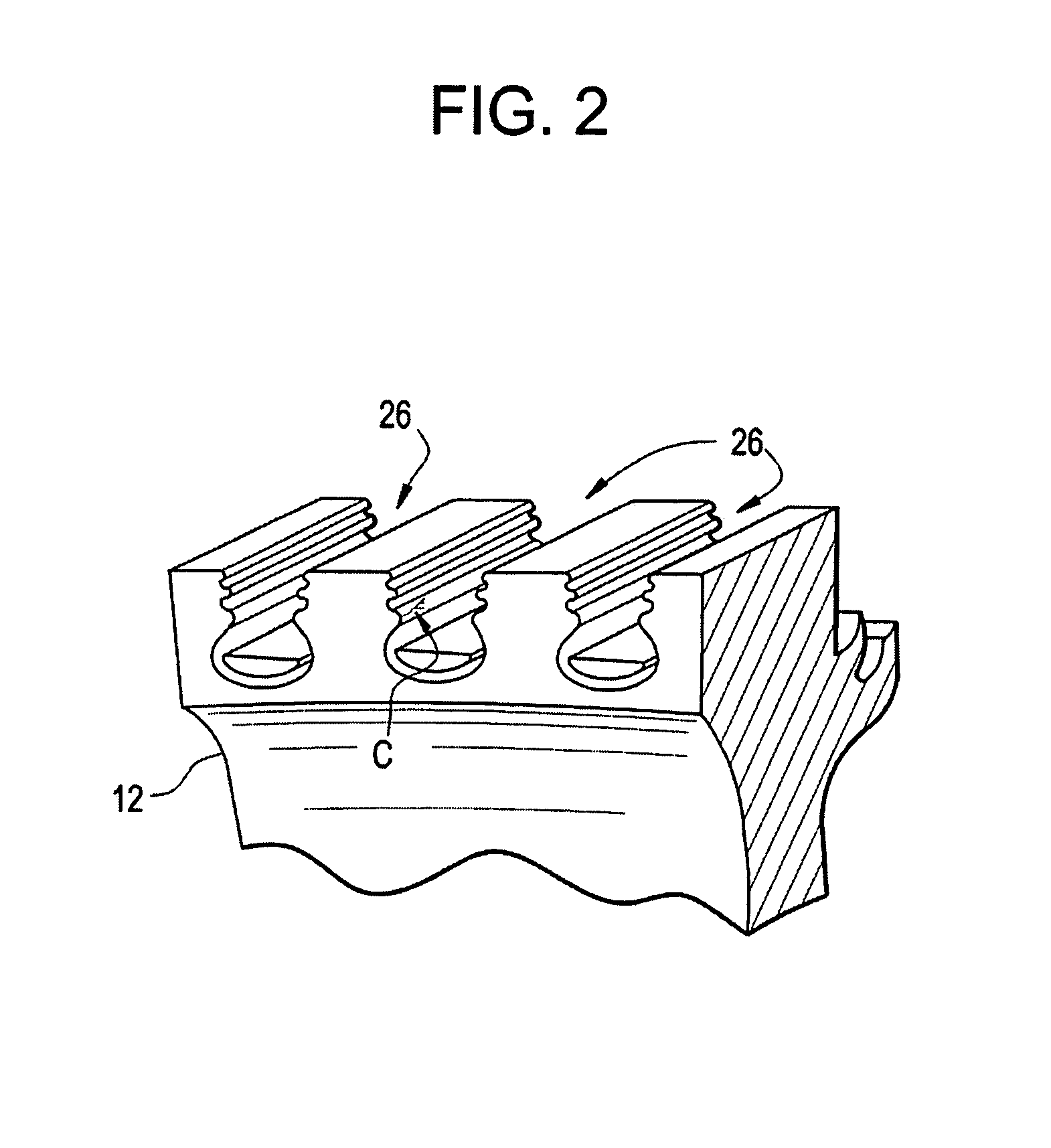 Method of Repairing Nickel-Based Alloy Articles