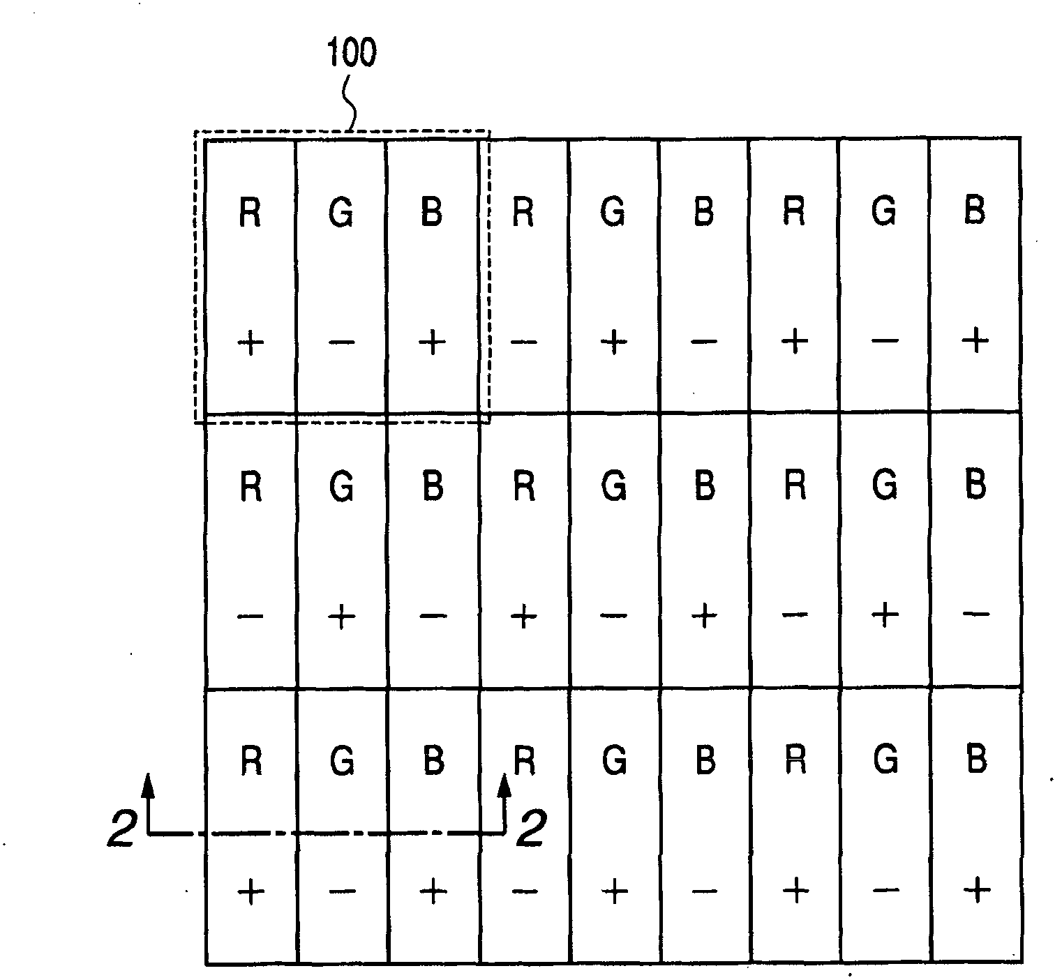 Light-emitting apparatus