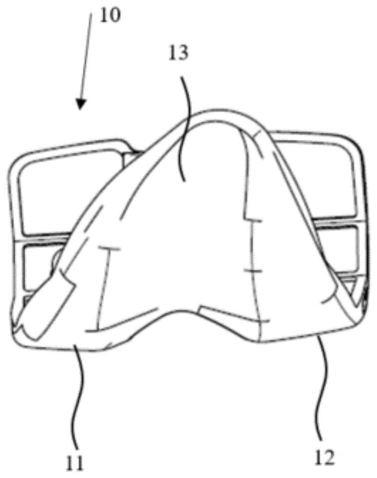 Femoral prosthesis