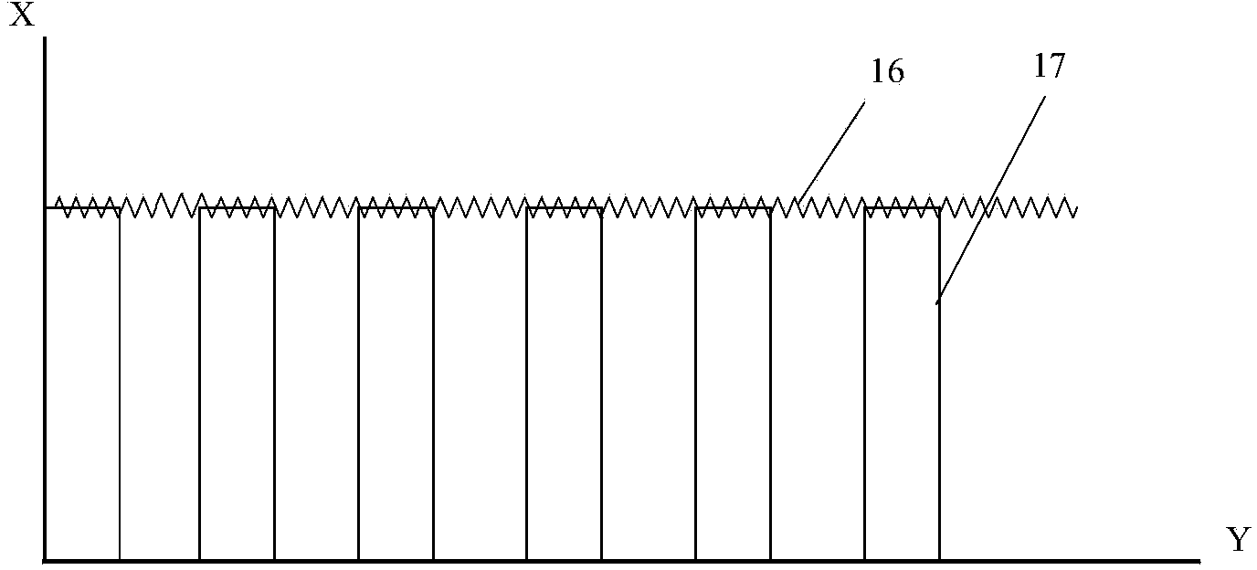 Electronic device and control method for preventing drunken driving