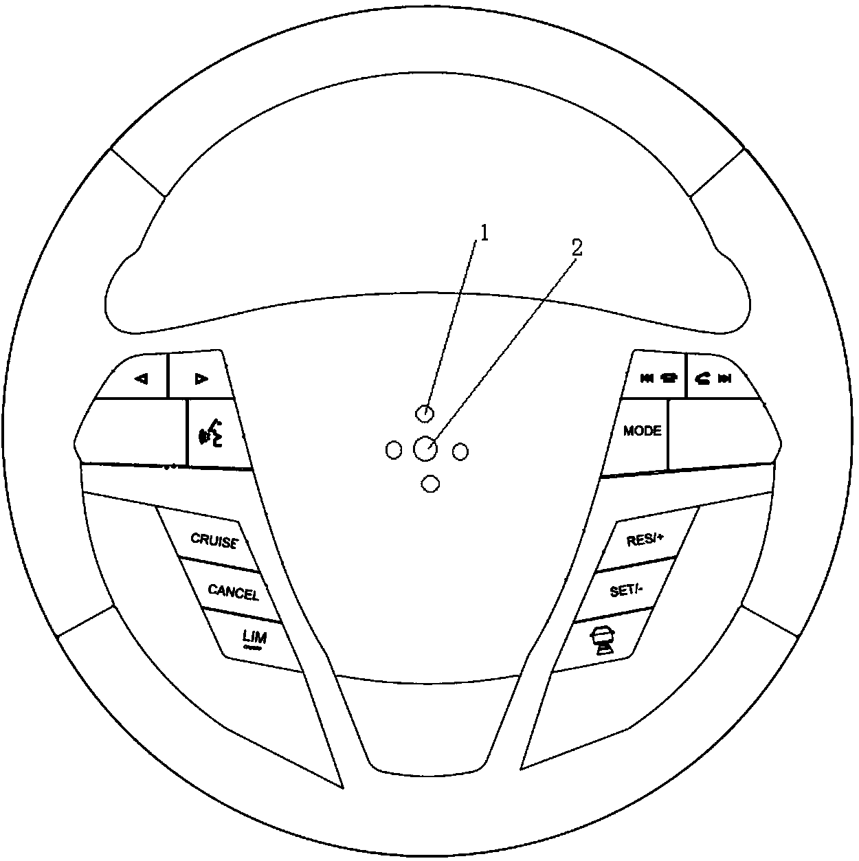 Electronic device and control method for preventing drunken driving