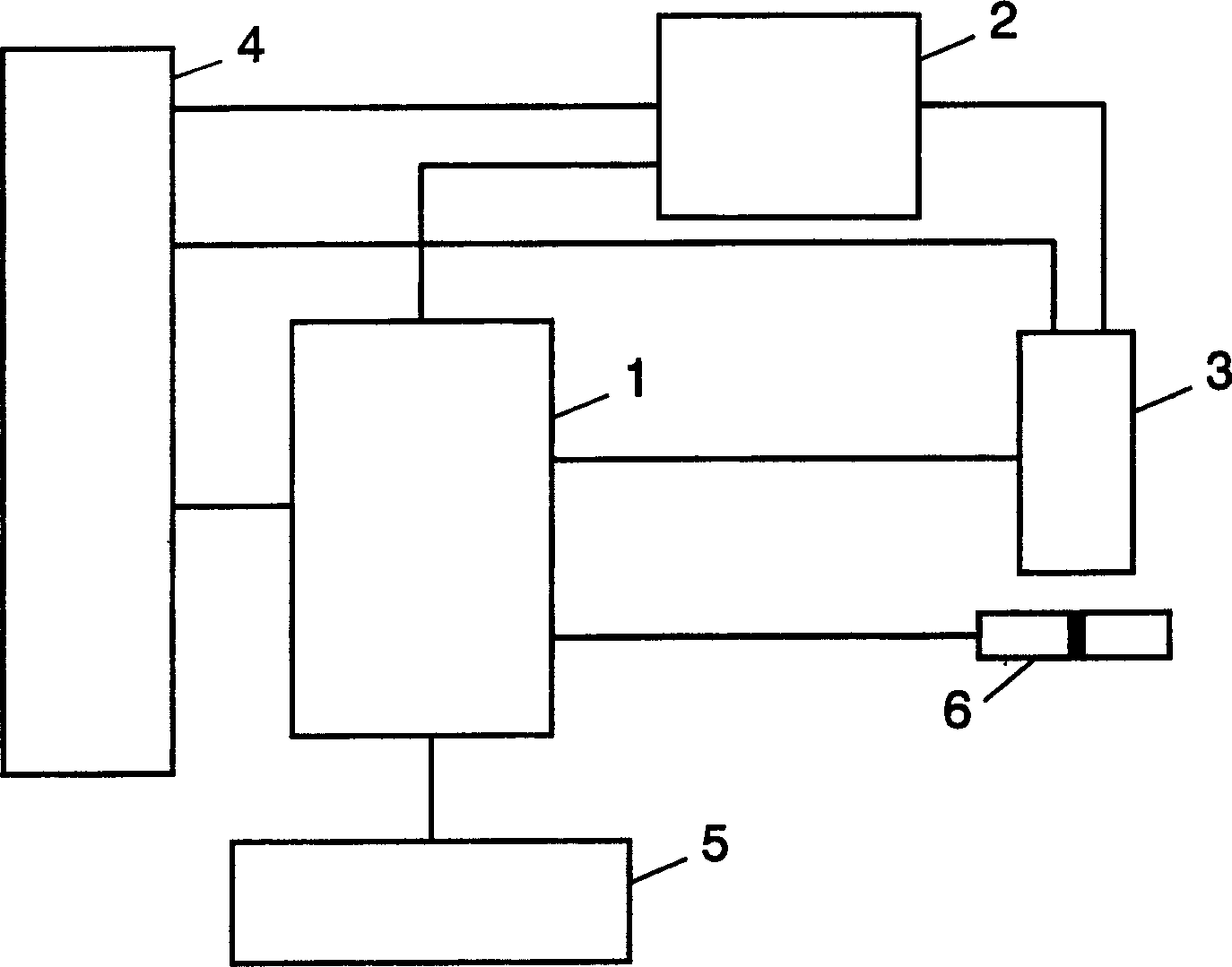 Powder plasma welding device and welding method