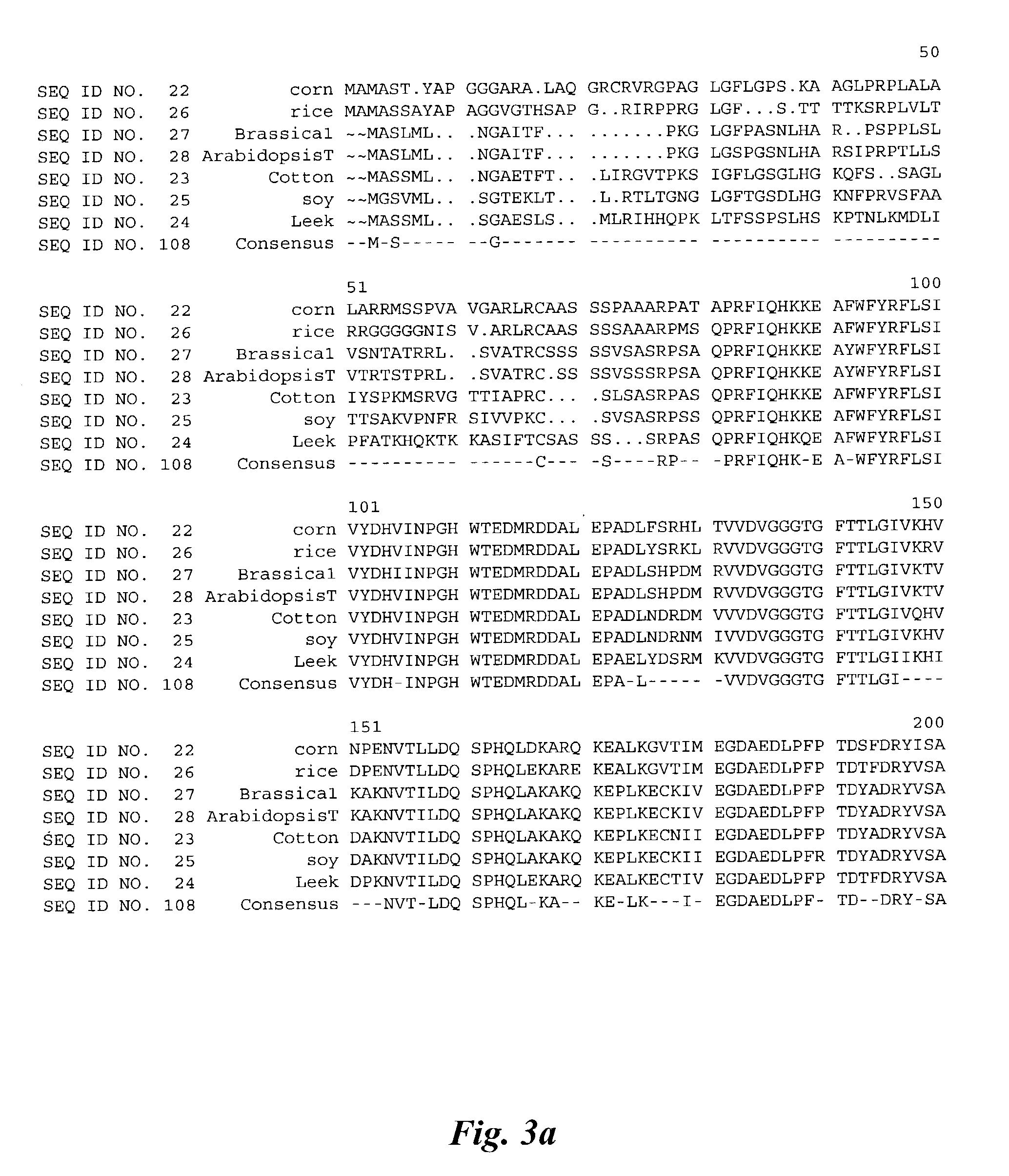 Tocopherol methyltransferase tMT2 and uses thereof