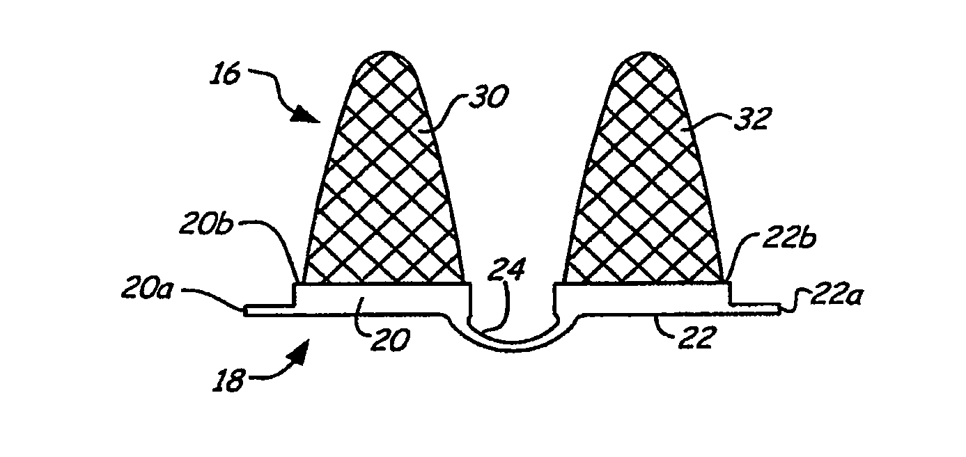 Breathing air filtration devices