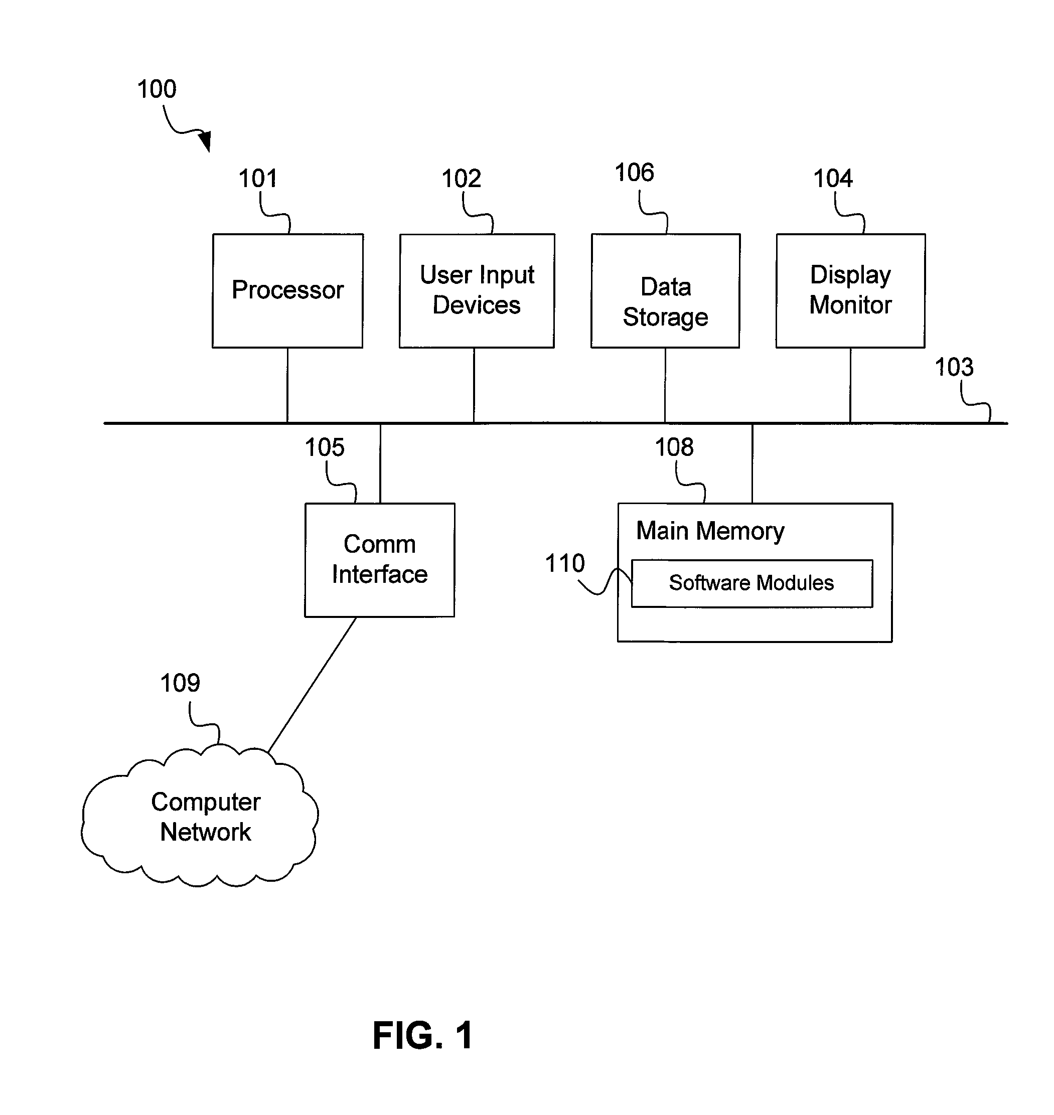 Secured application package files for mobile computing devices