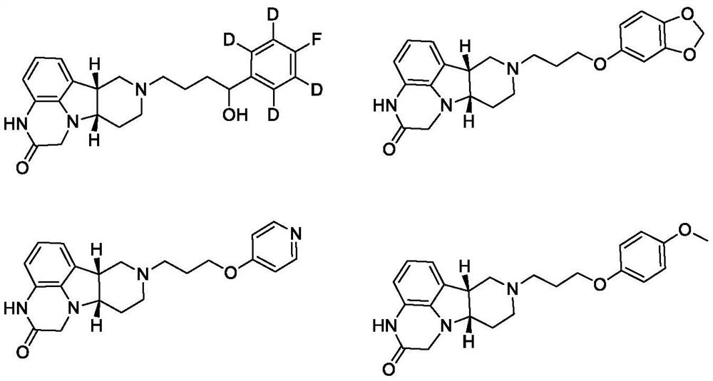 Methods of treating addiction