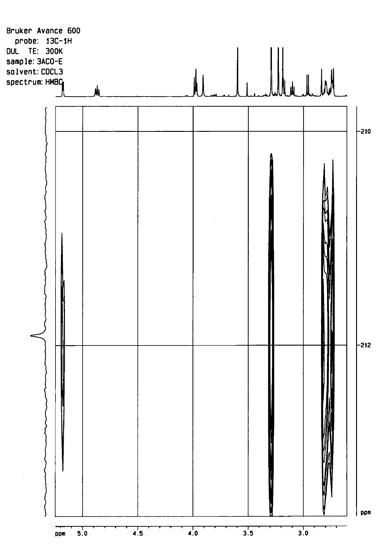 Pyrolytic diterpenoid alkaloid compound as well as preparation method and application thereof