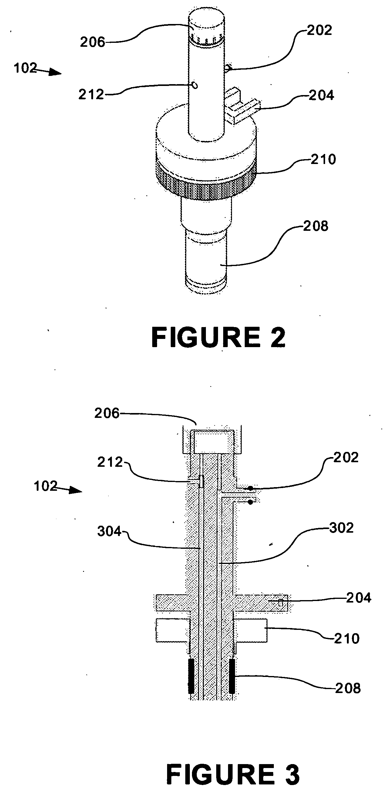 Wine preservation system