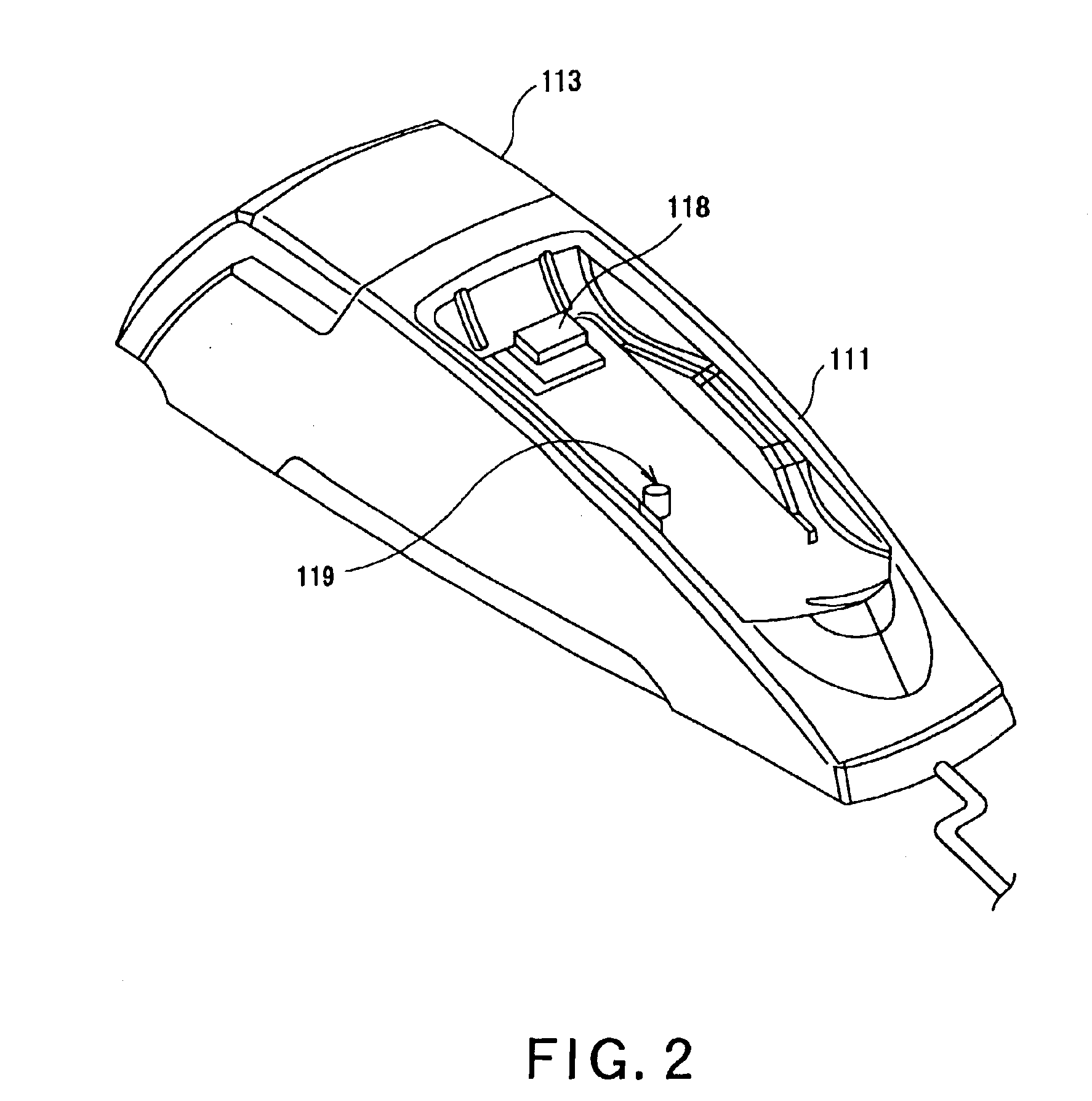 Electrical charging system, electrical charging controlling method, robot apparatus, electrical charging device, electrical charging controlling program and recording medium