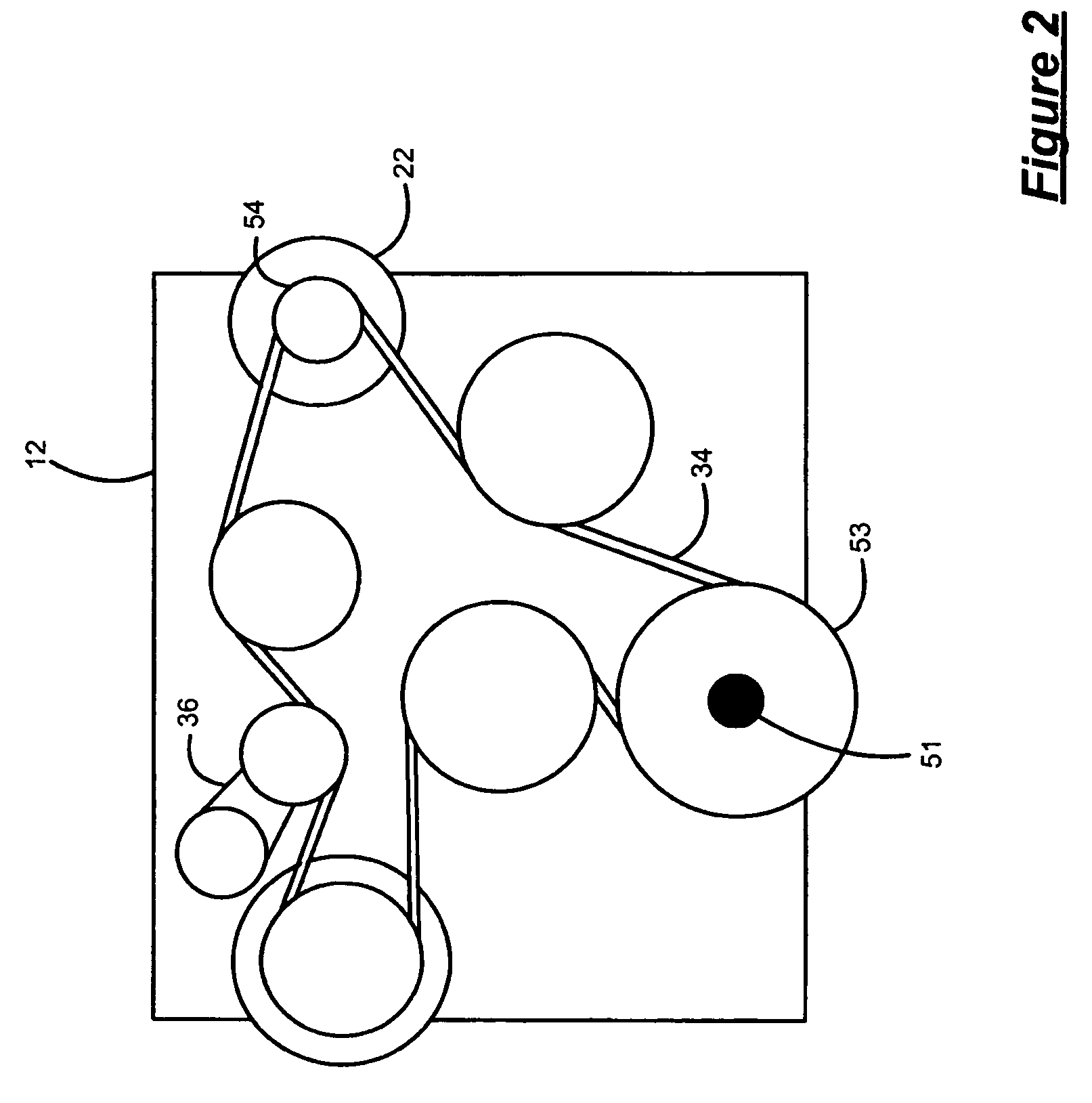 Extending fuel economy operating range in gasoline direct injection (GDI) engines