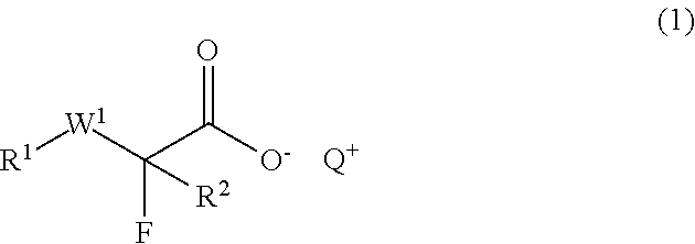 Chemically amplified negative resist composition and patterning process