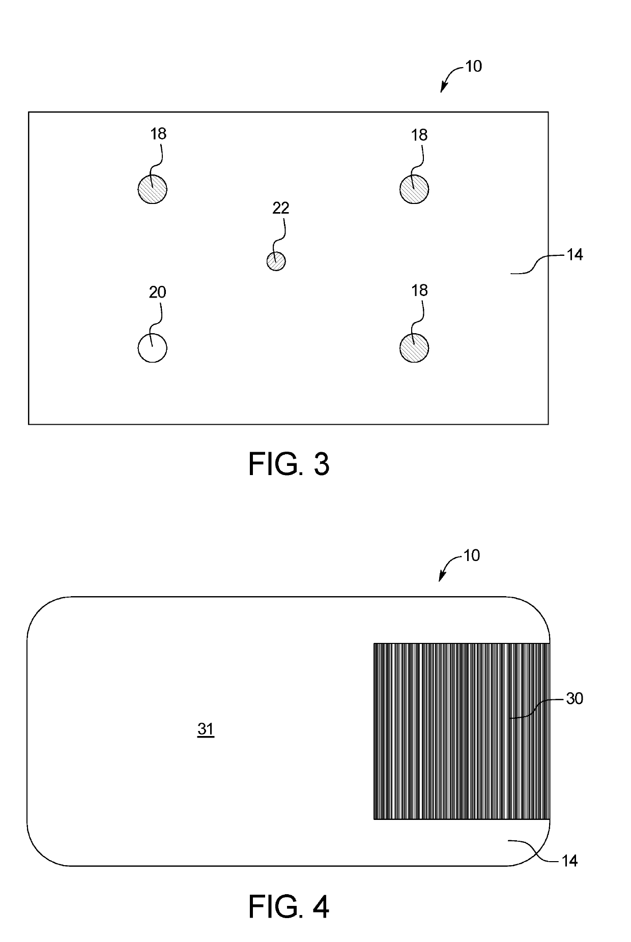 Systems and Methods for Eye Evaluation and Treatment