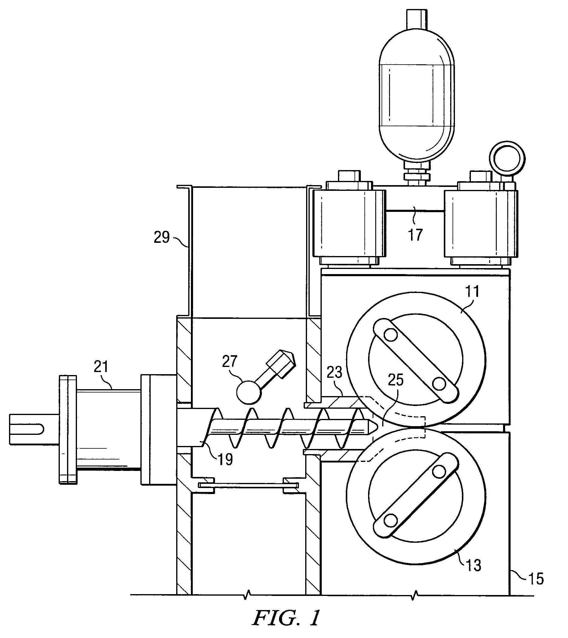 Briquetting of lime based products with carbon based additives