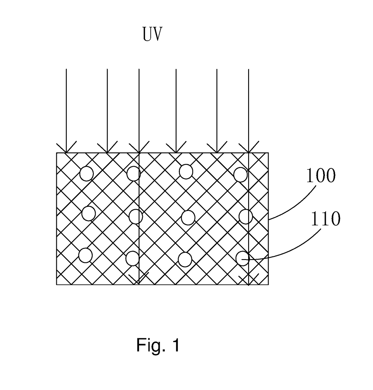 Photoresist composition and color filter manufacturing method