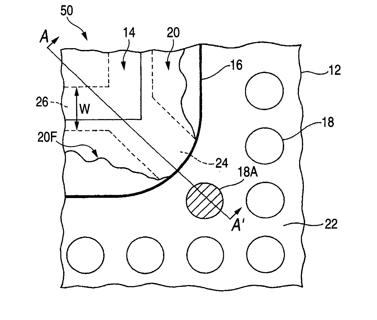 Semiconductor device