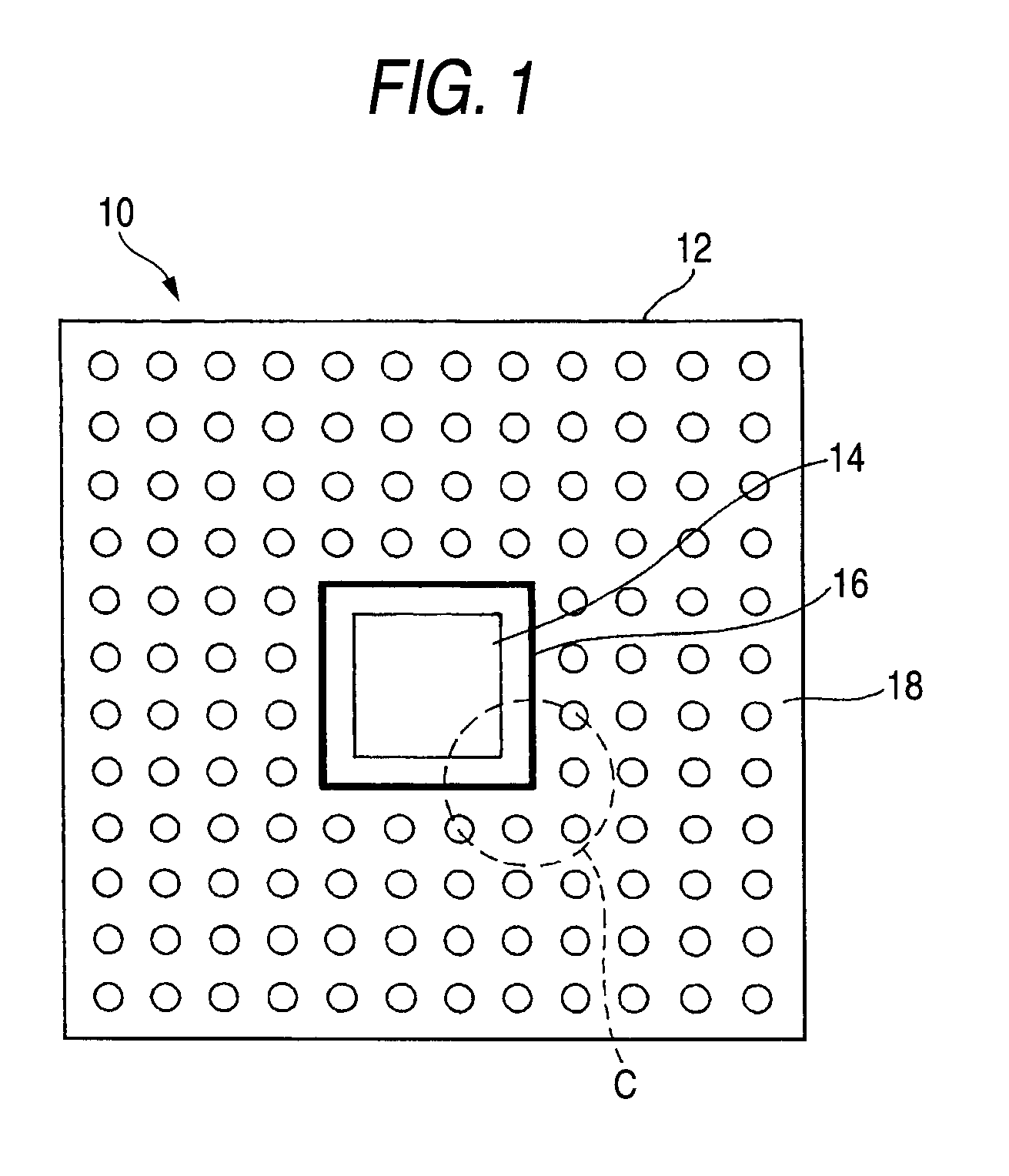 Semiconductor device