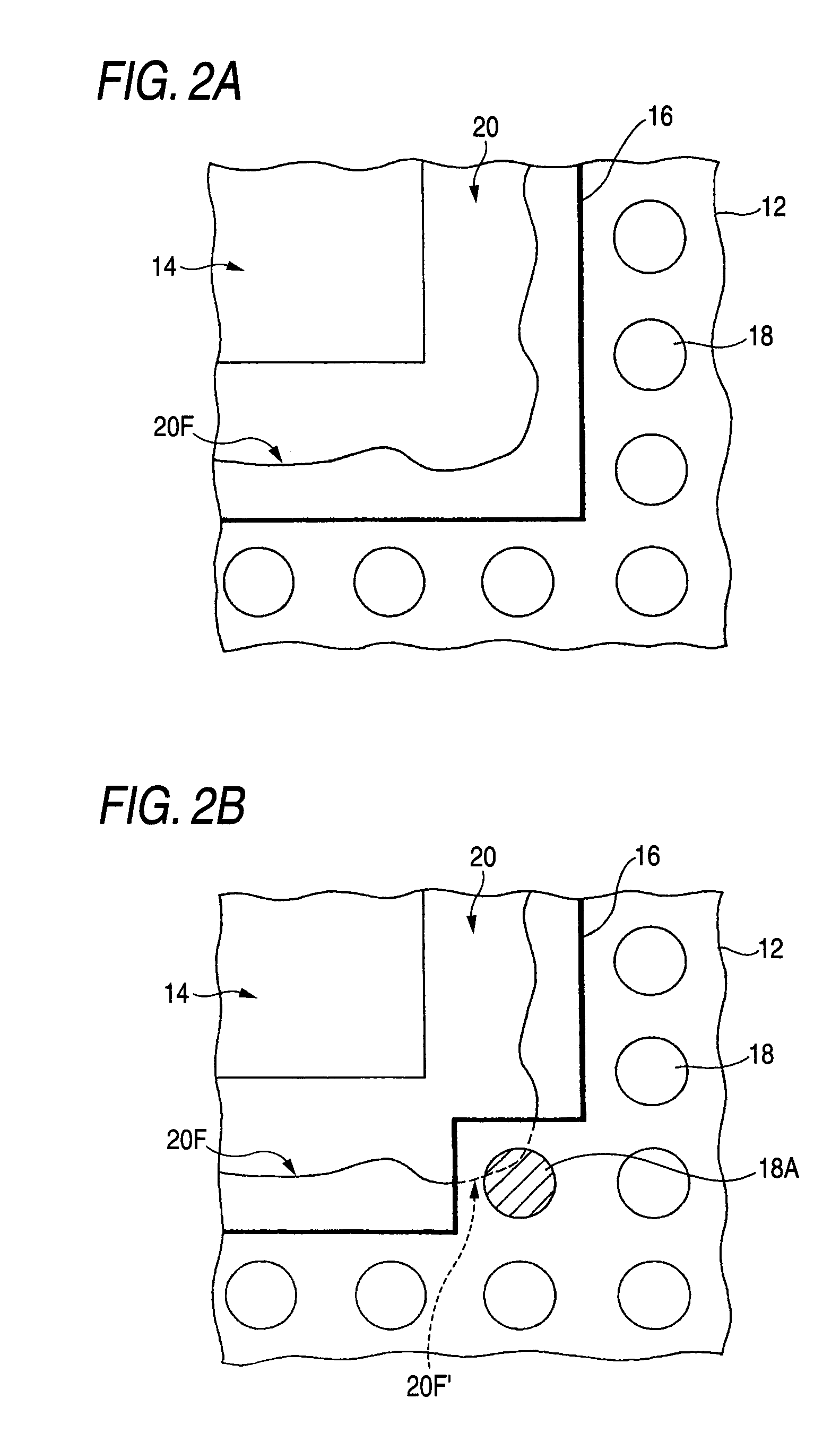 Semiconductor device