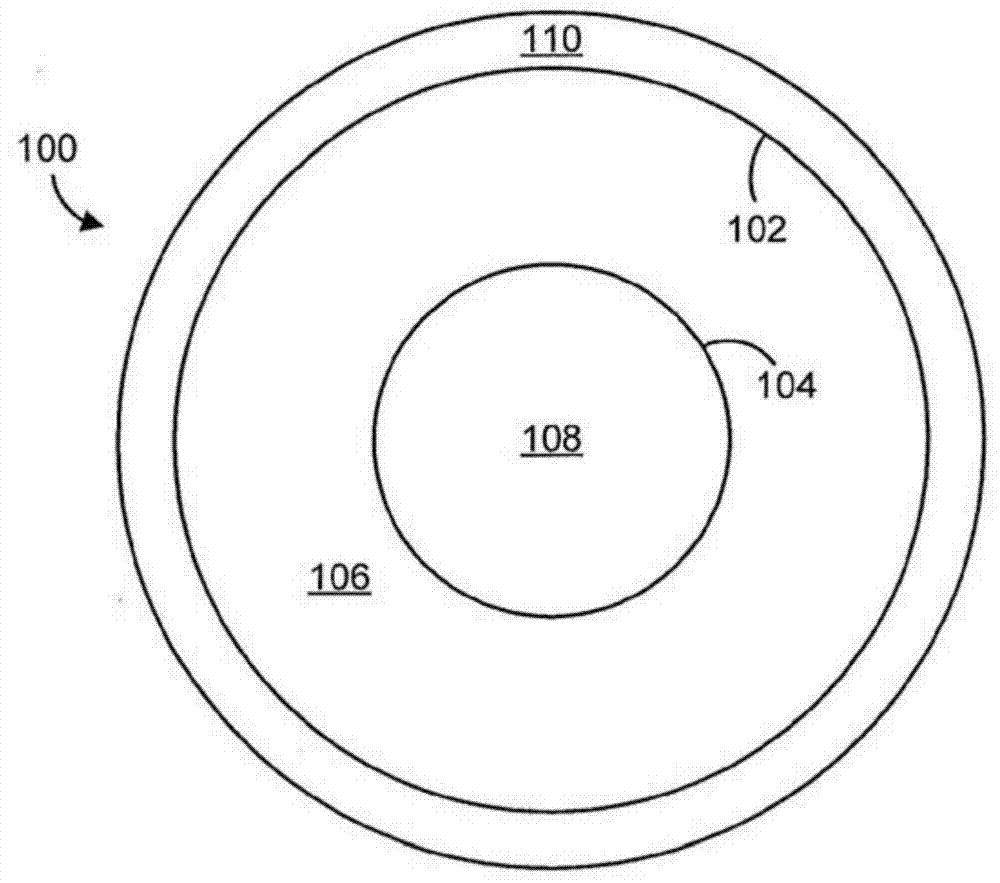 Surface gravity wave generator and wave pool