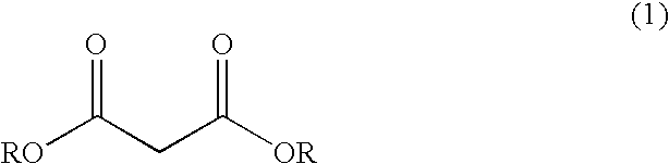 Process for producing (4E)-5-chloro-2-isopropyl-4-pentenoate and optically active form thereof