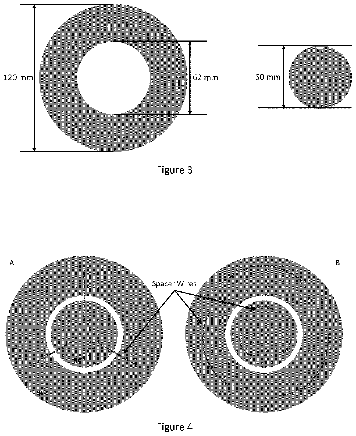 Synthesis of thick single crystal diamond material via chemical vapour deposition