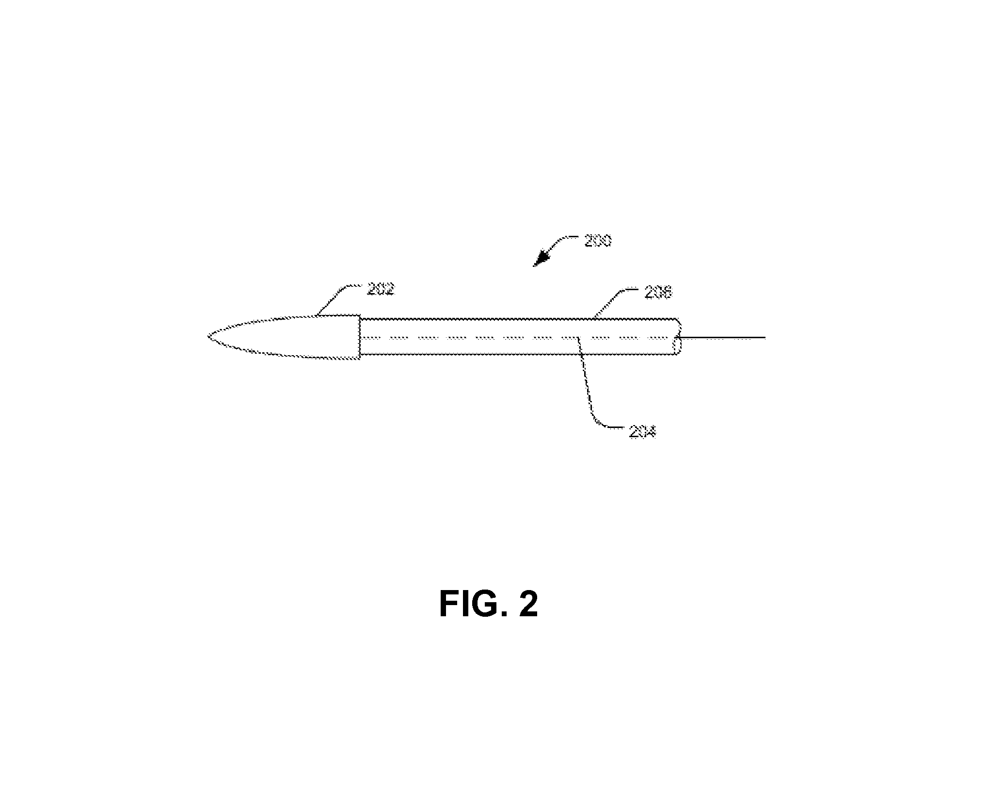 Fixation and alignment device and method used in orthopaedic surgery