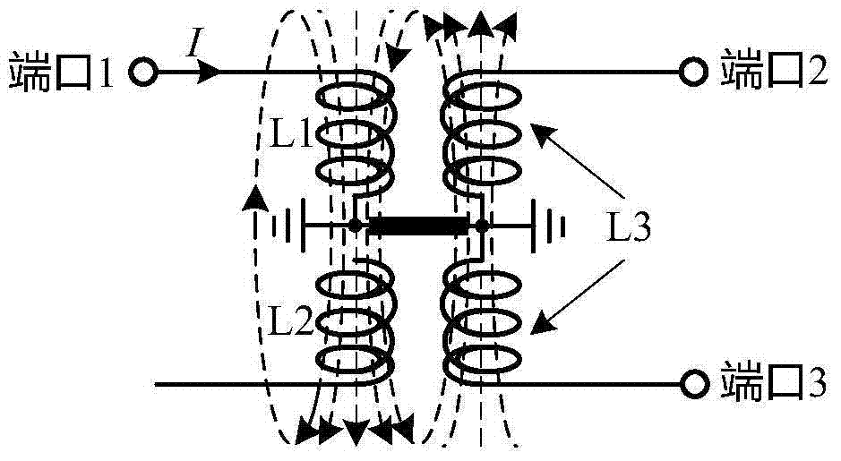 A Broadband Highly Balanced On-Chip Transformer Balun