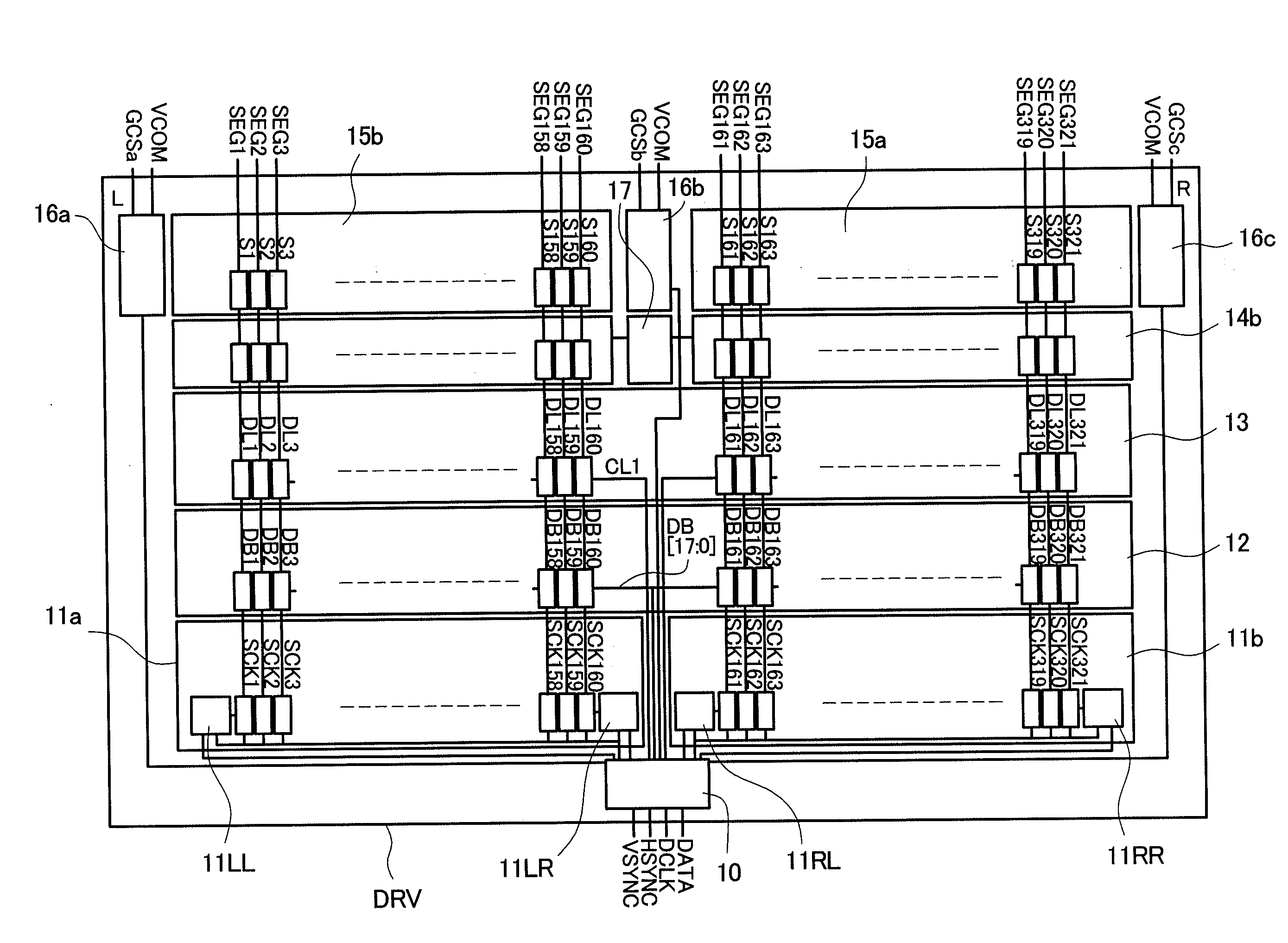 Display device