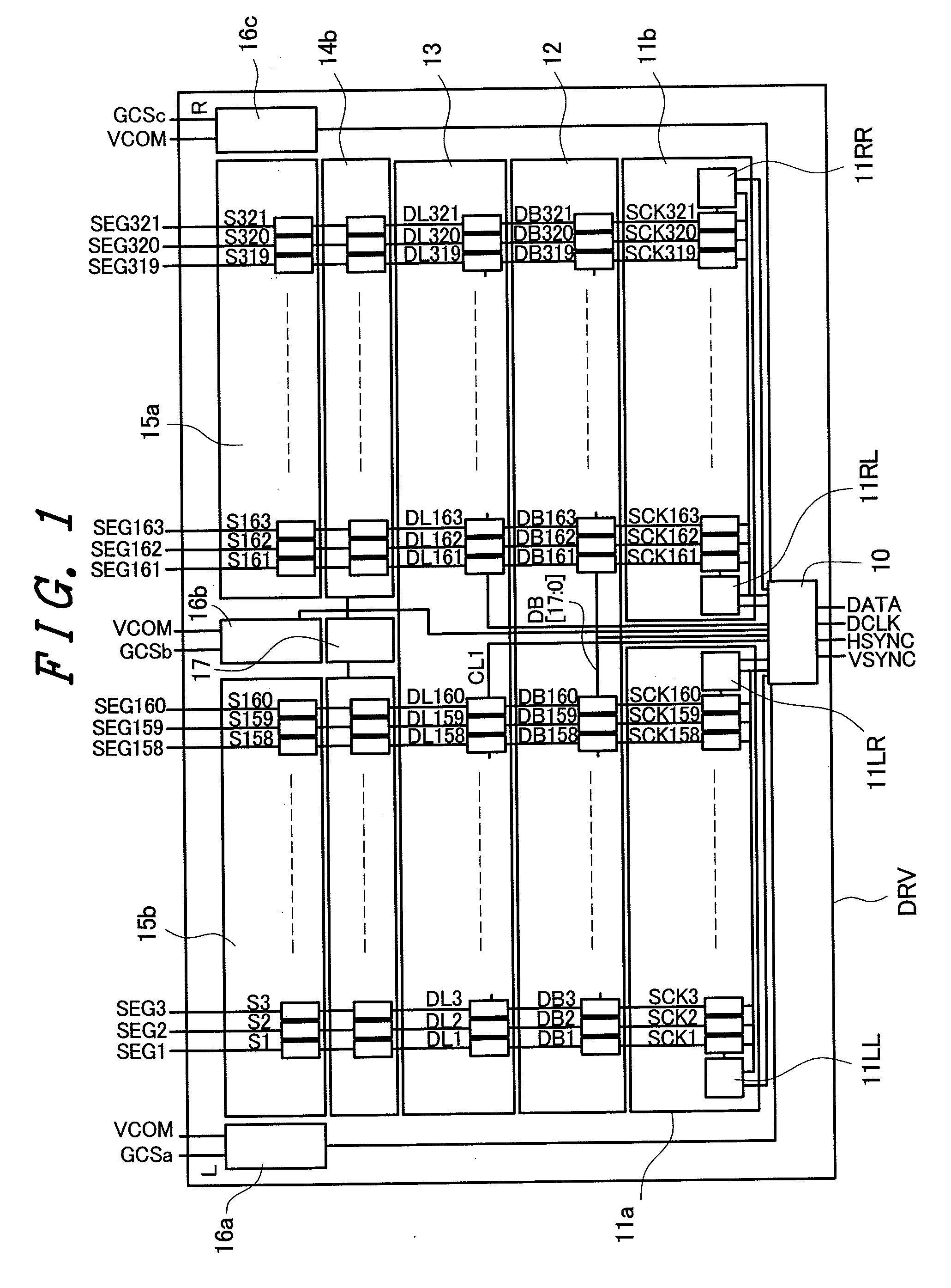 Display device