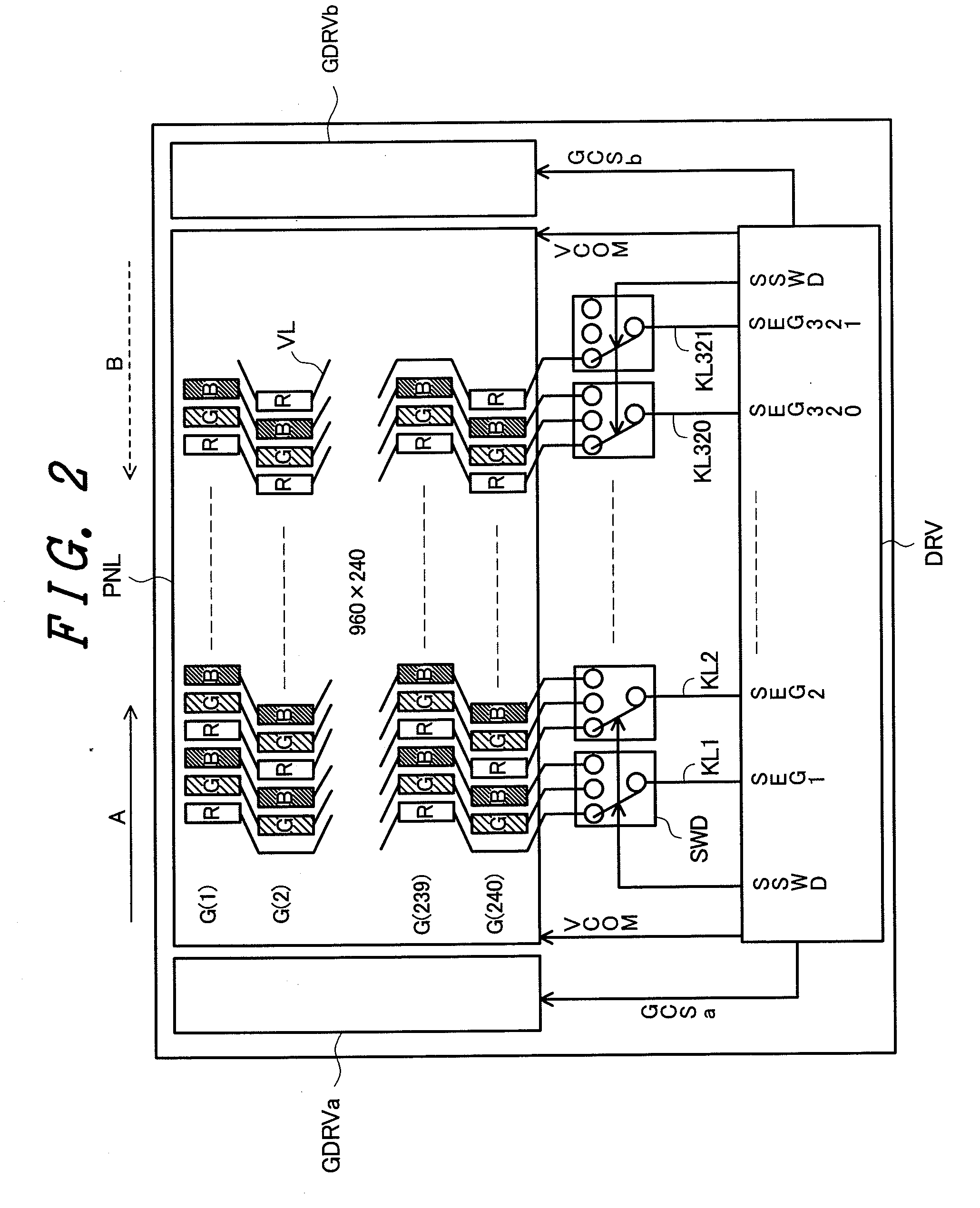 Display device