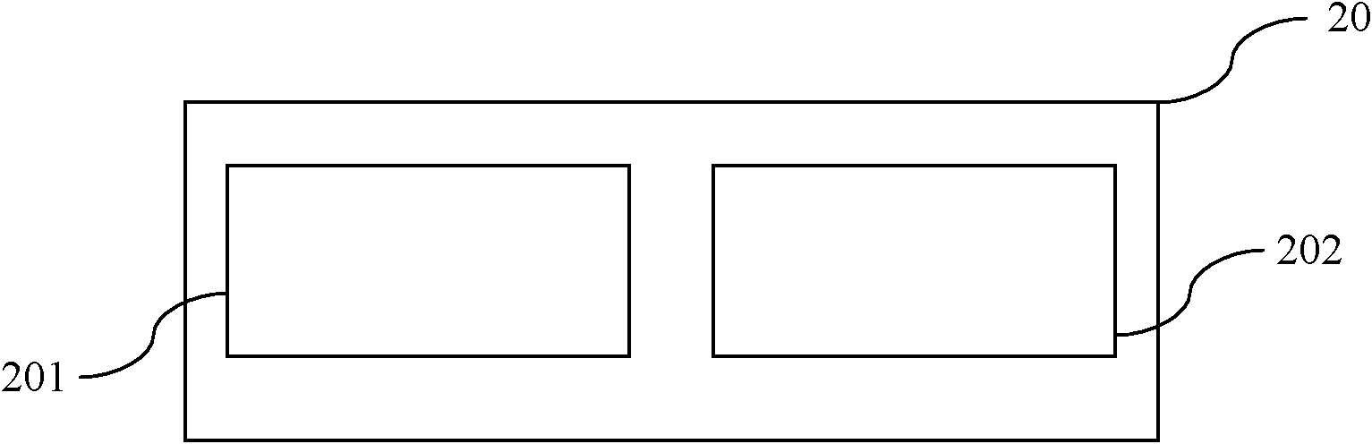 Method and system for loading program