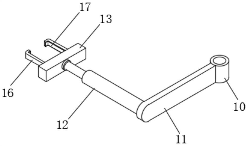 Low-energy-consumption industrial microwave sintering equipment