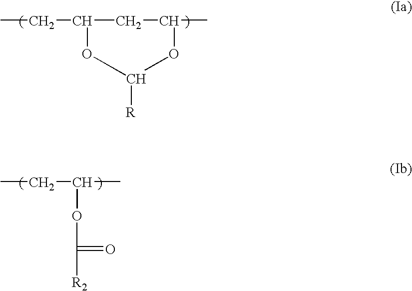 Positive-working radiation-sensitive imageable elements