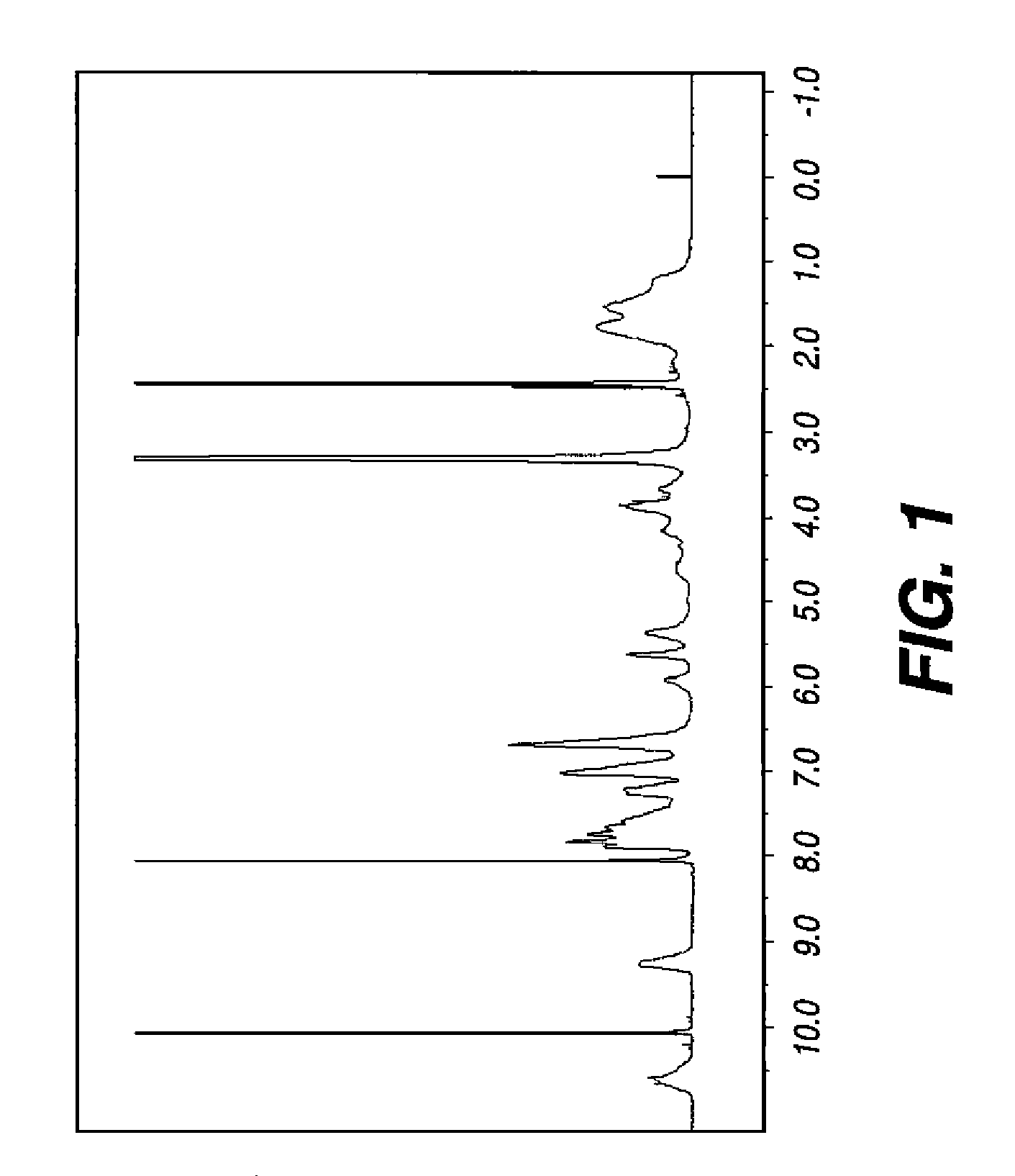 Positive-working radiation-sensitive imageable elements