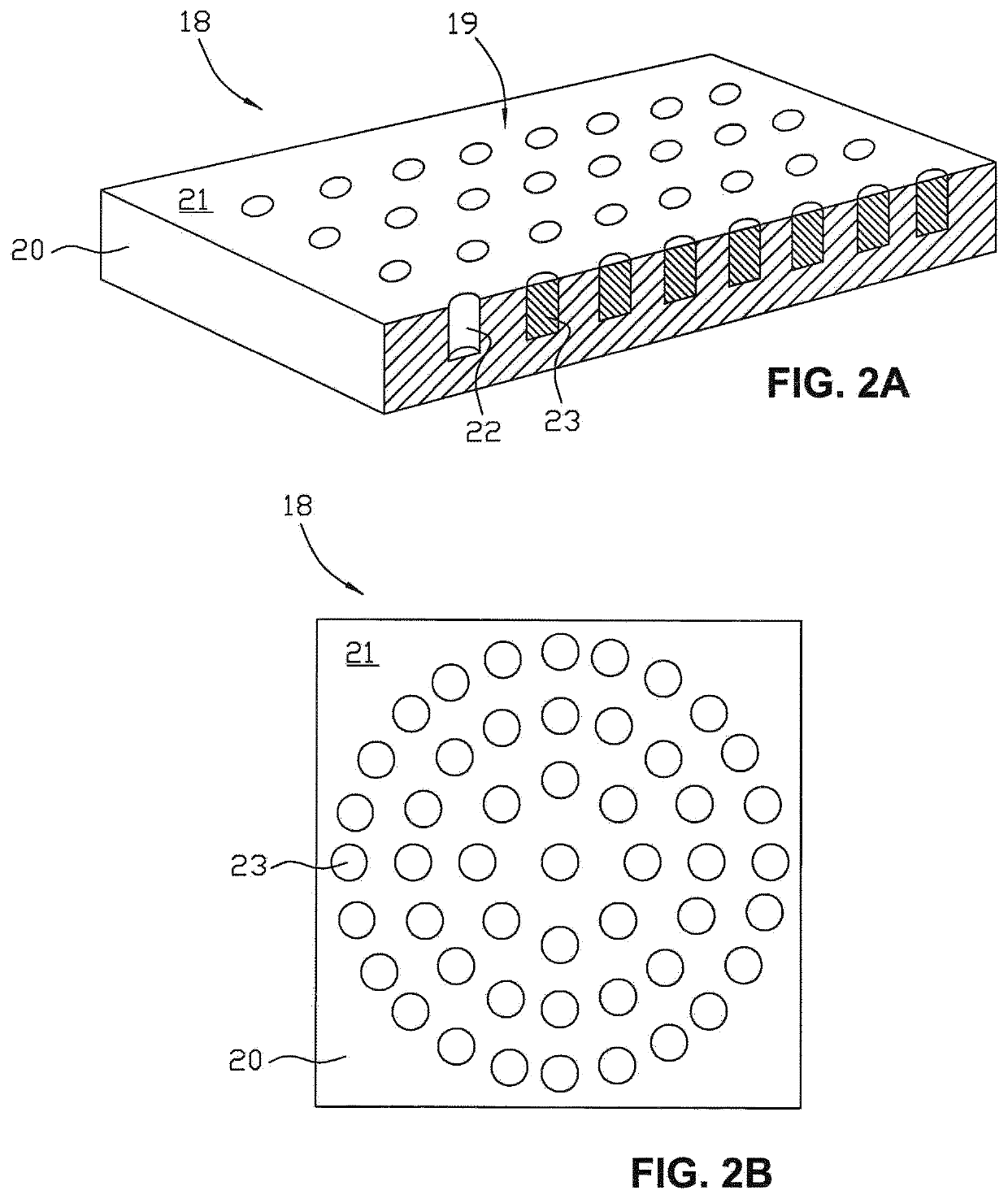 X-ray reference object, x-ray detector, additive manufacturing apparatus and method for calibrating the same