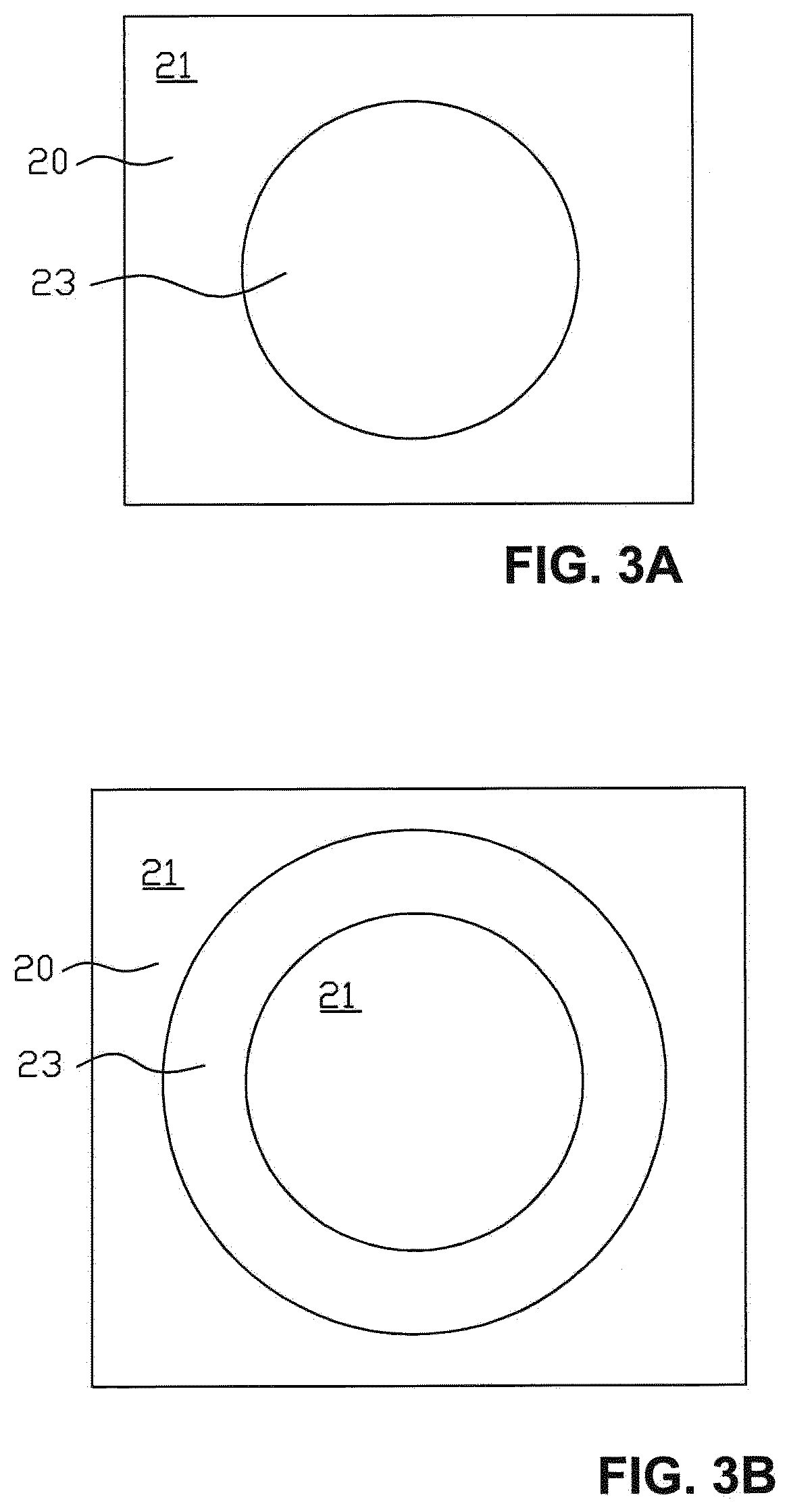 X-ray reference object, x-ray detector, additive manufacturing apparatus and method for calibrating the same