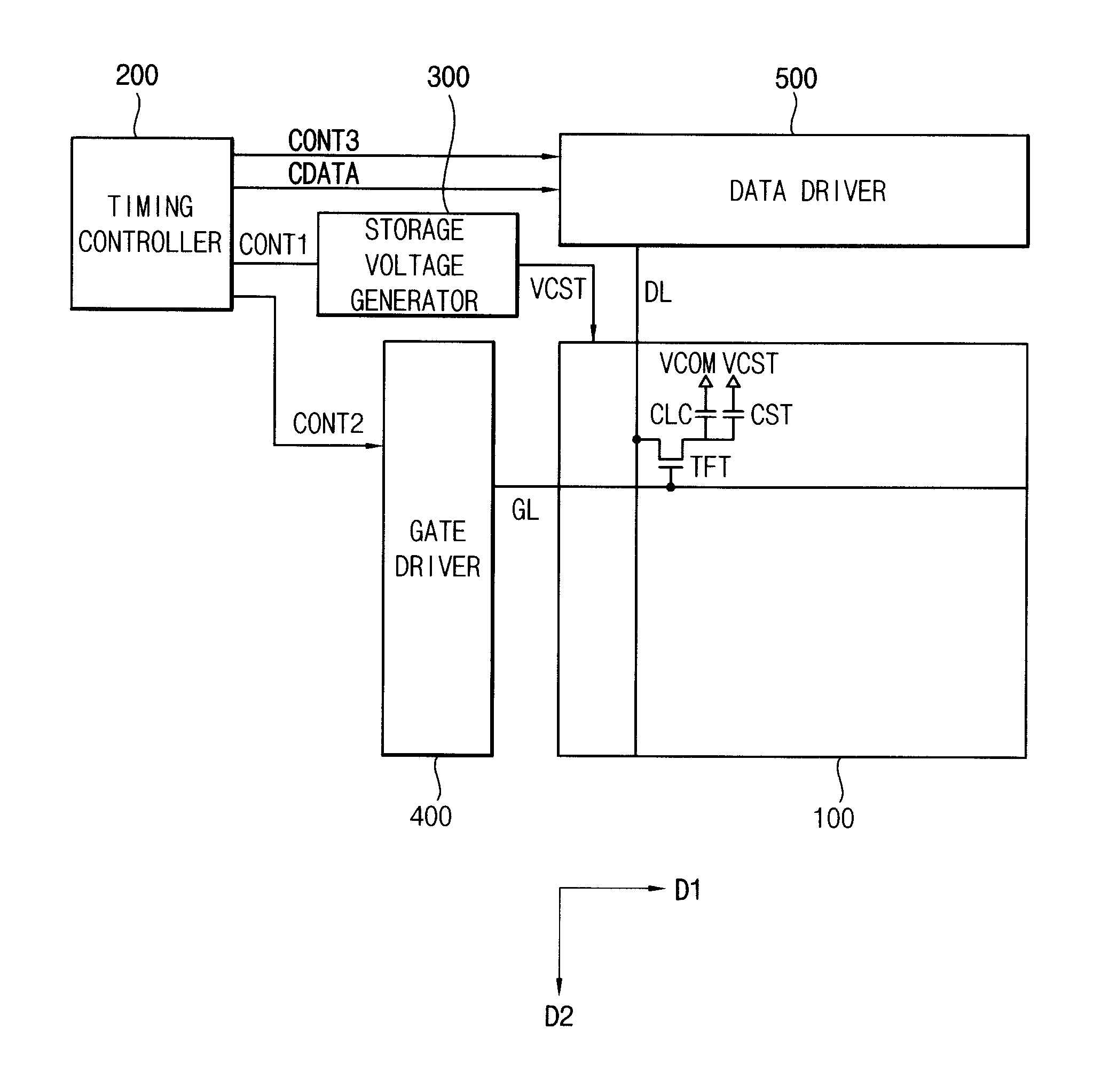 Method of driving display panel and display apparatus for performing the same