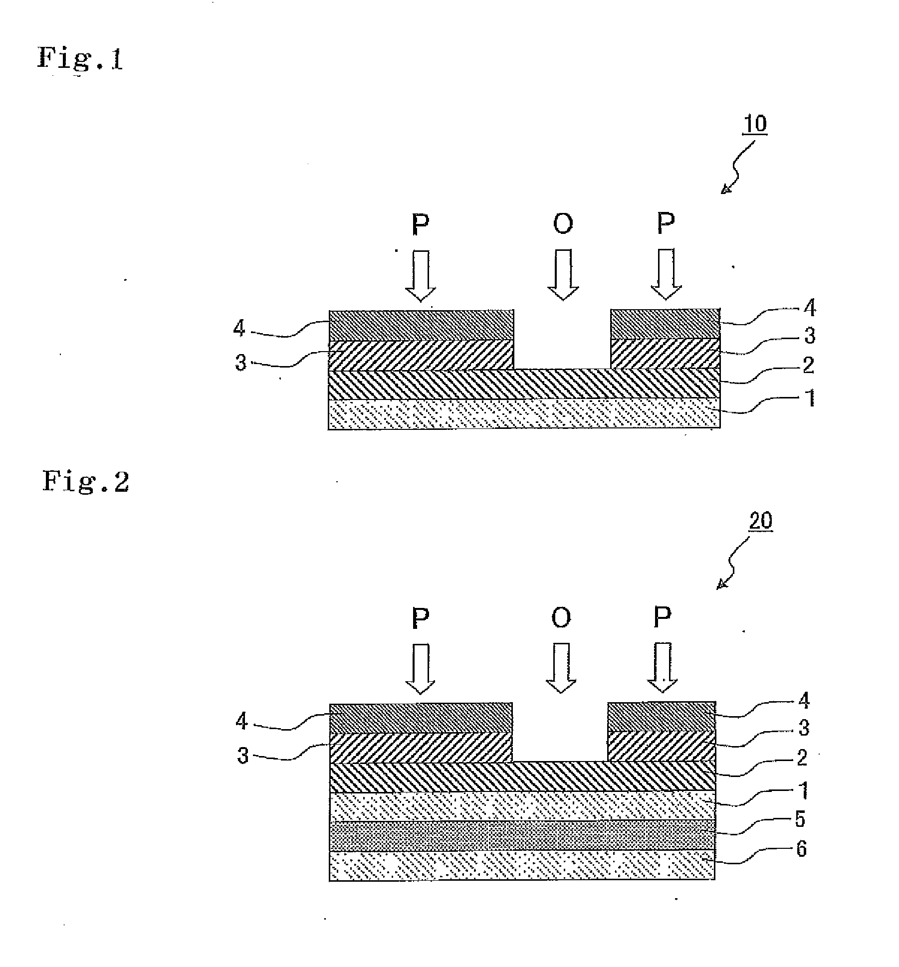 Transparent conductive film and touch panel