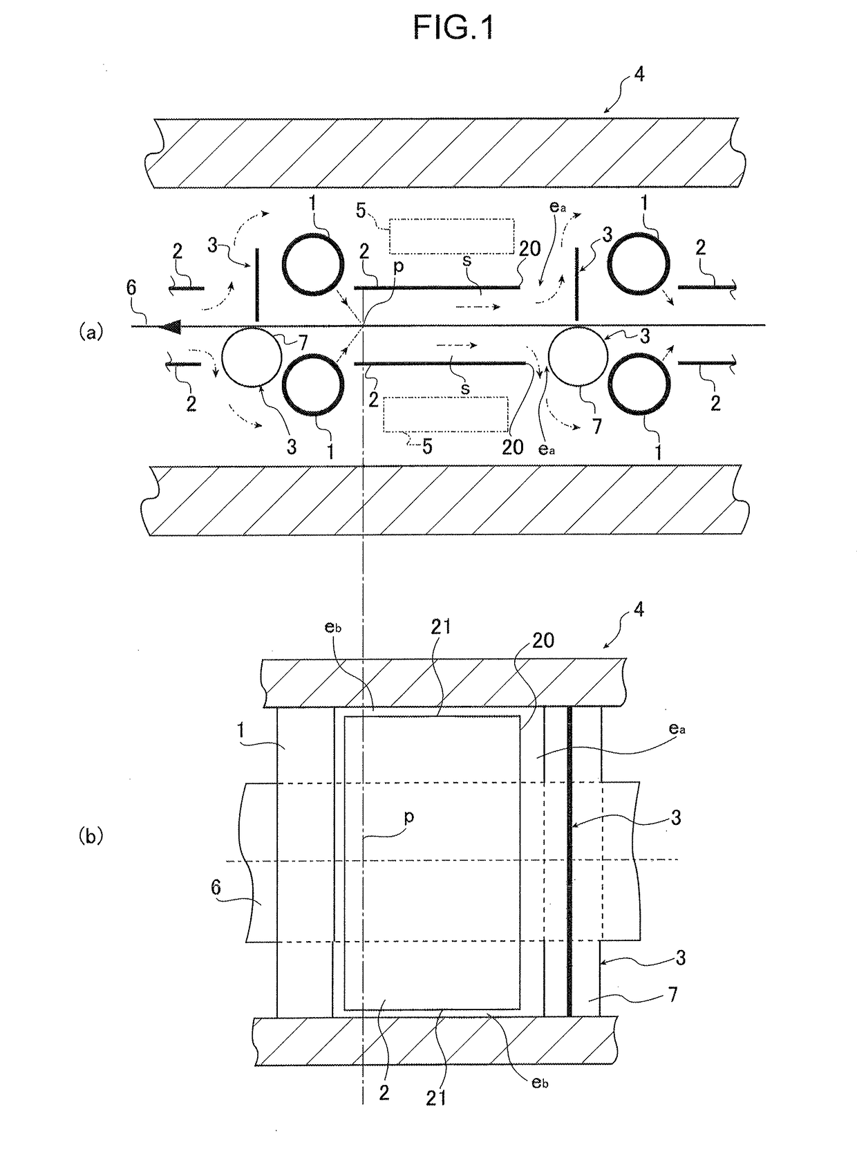 Method for manufacturing high-silicon steel strip by continuous siliconizing