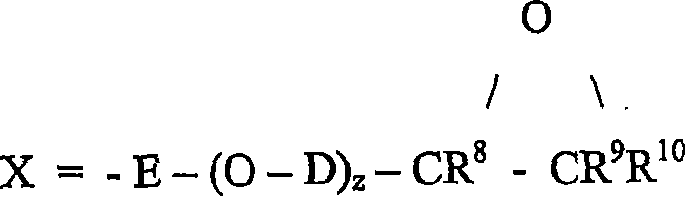 Enhanced elastomer coated, protective barrier fabric and process for producing same