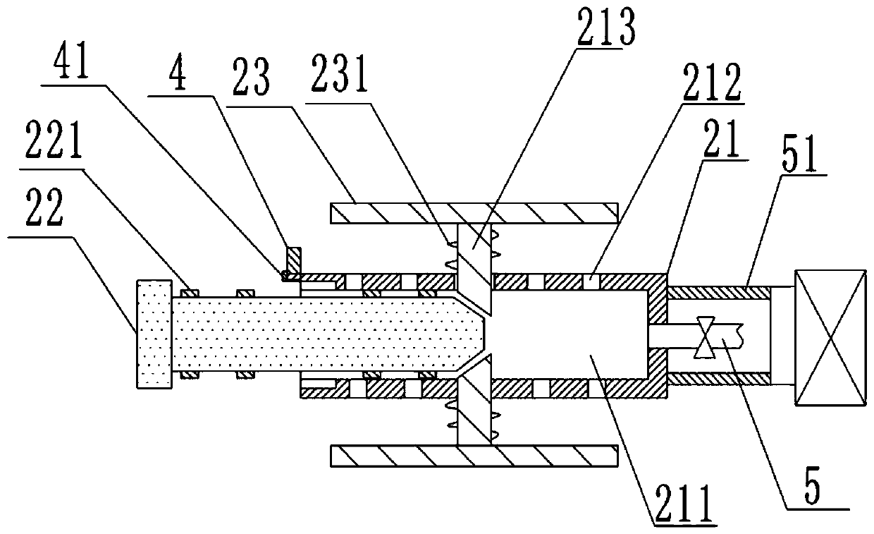 Weaving equipment