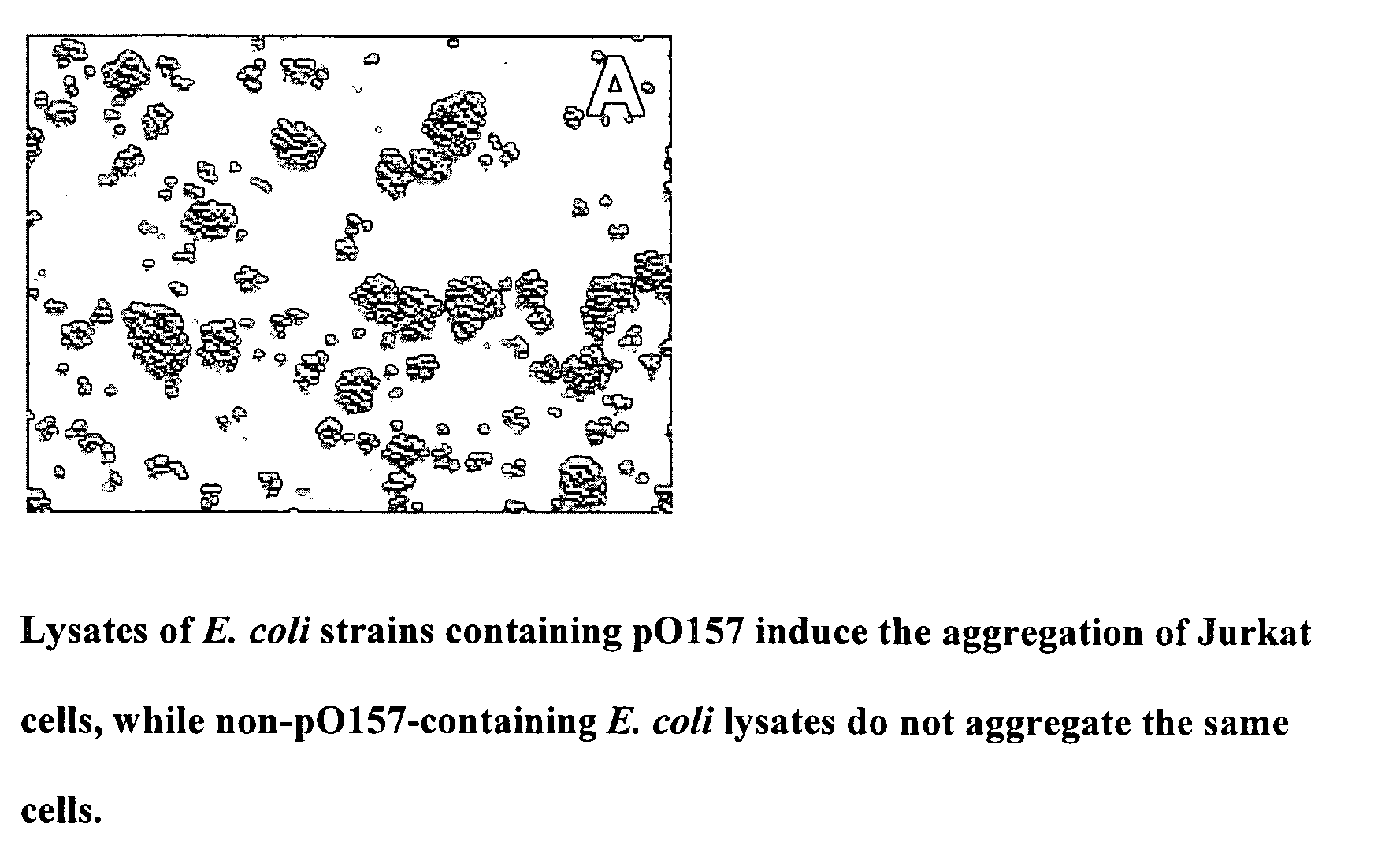 Method of reducing the viscosity of mucus