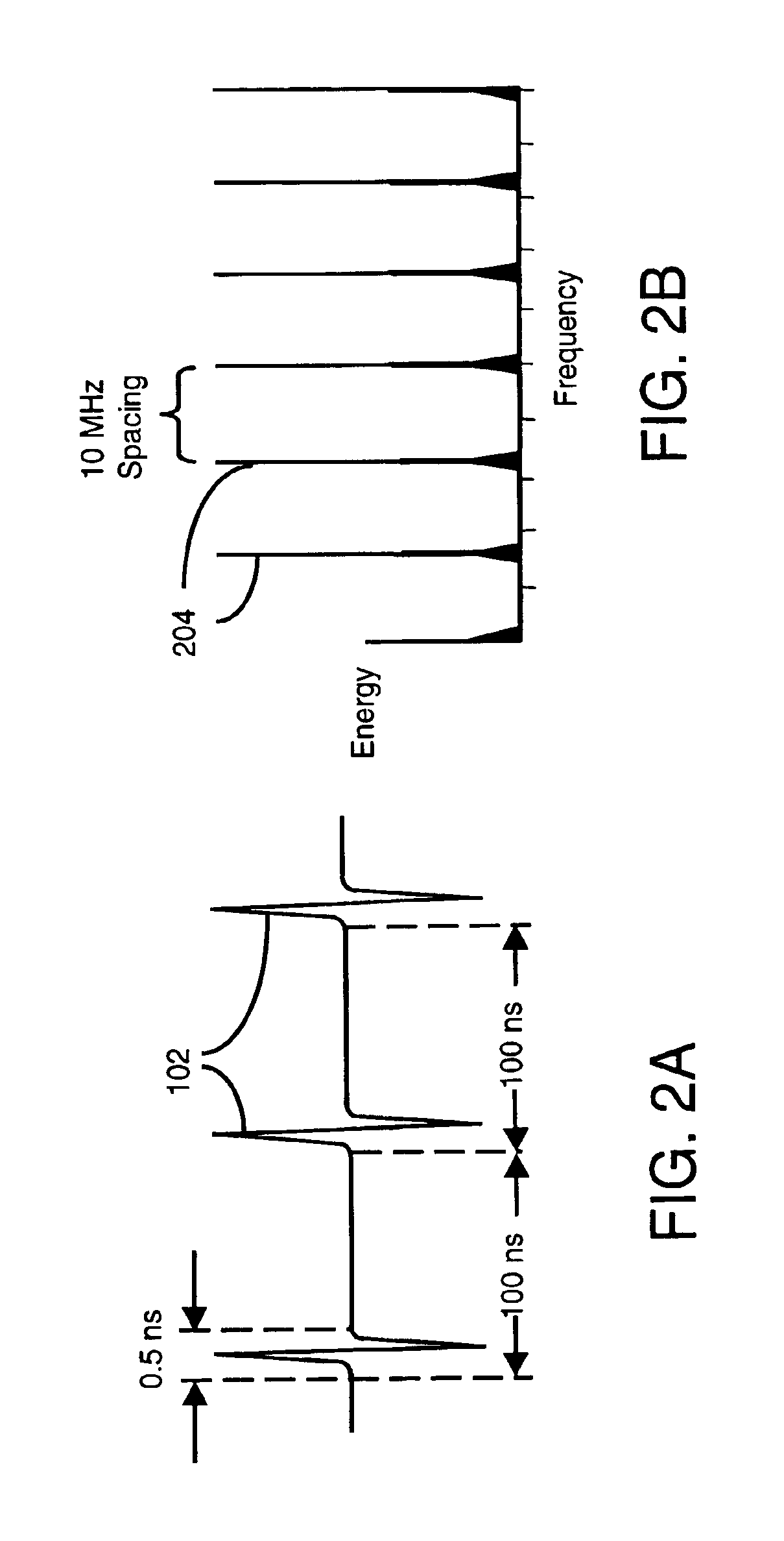 Apparatus, system and method for flip modulation in an impulse radio communications system