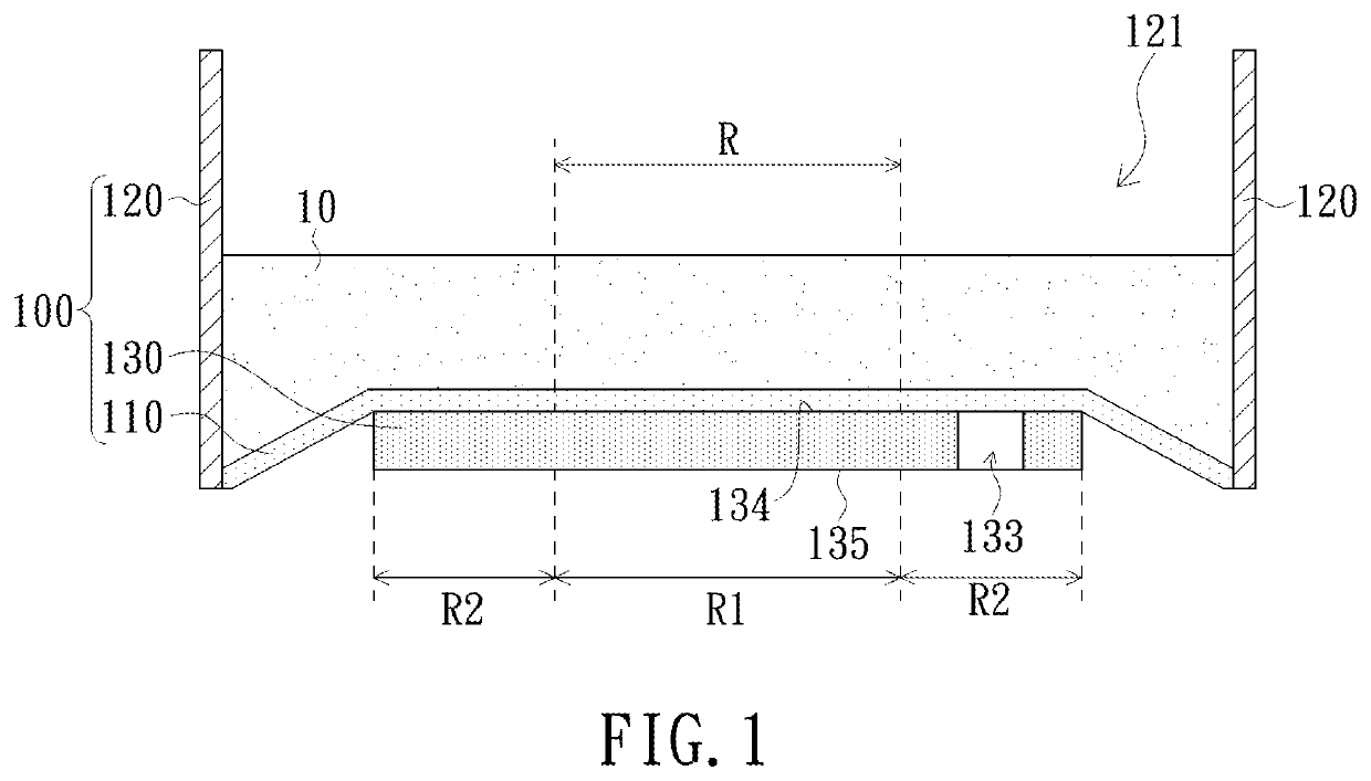 Apparatus and method for three-dimensional printing