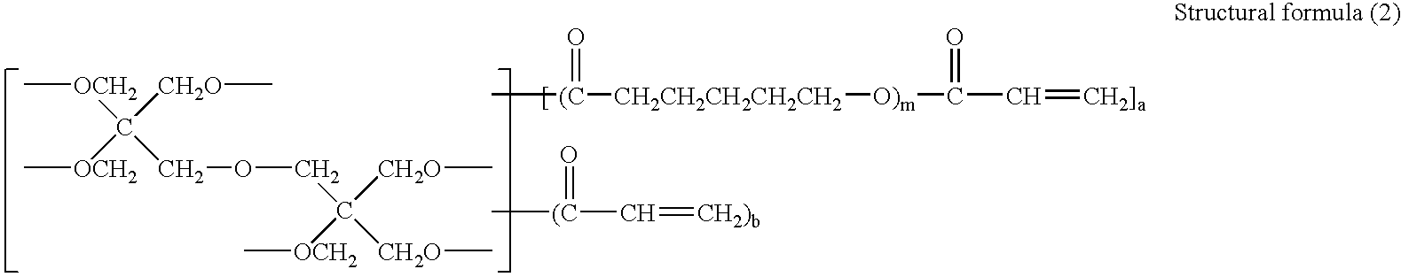 Active energy beam-curable ink