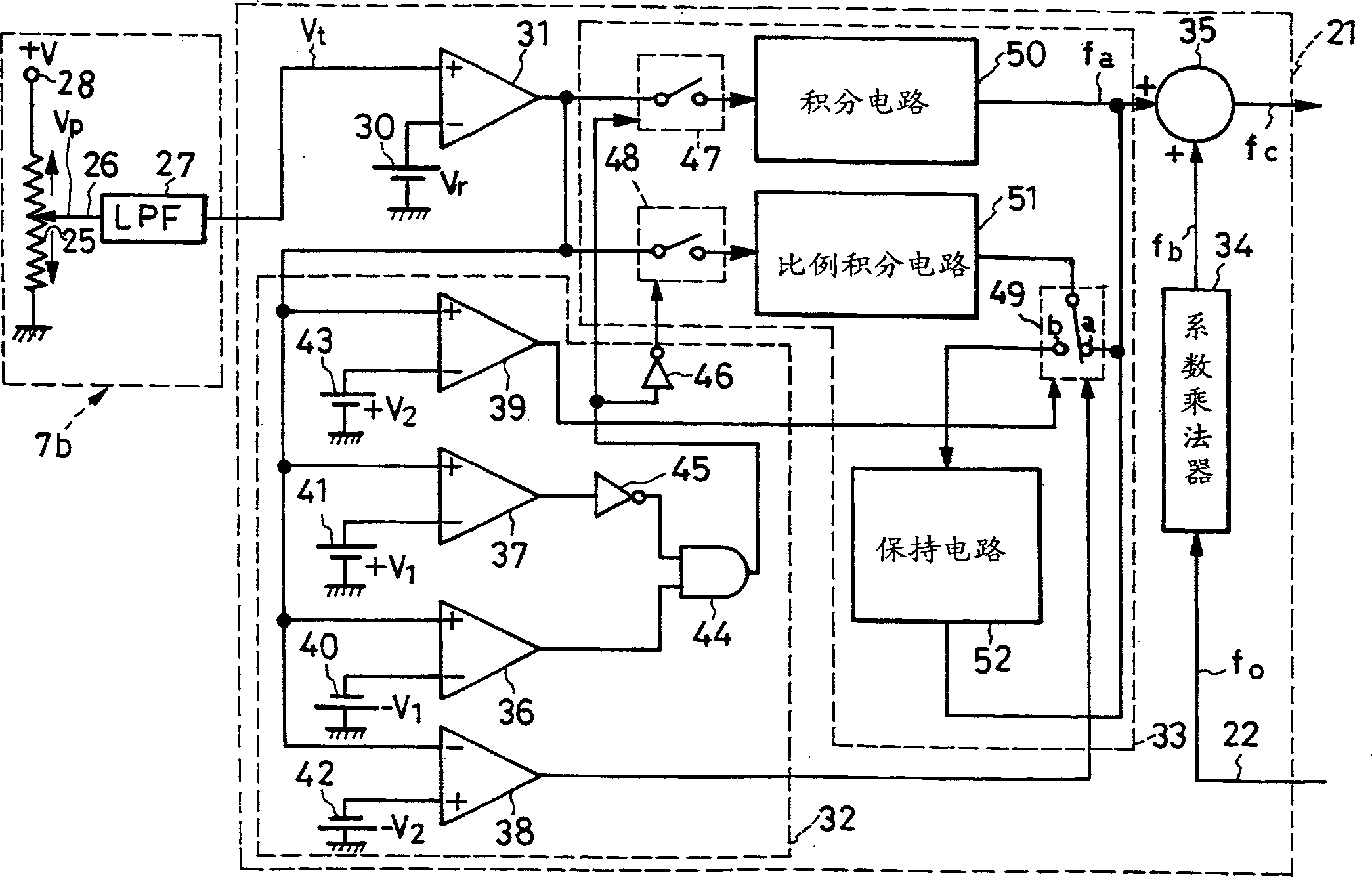 Apparatus for winding long materials