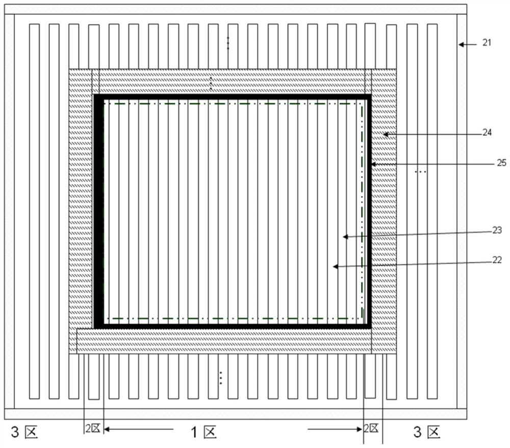 Superjunction device and method of manufacturing the same