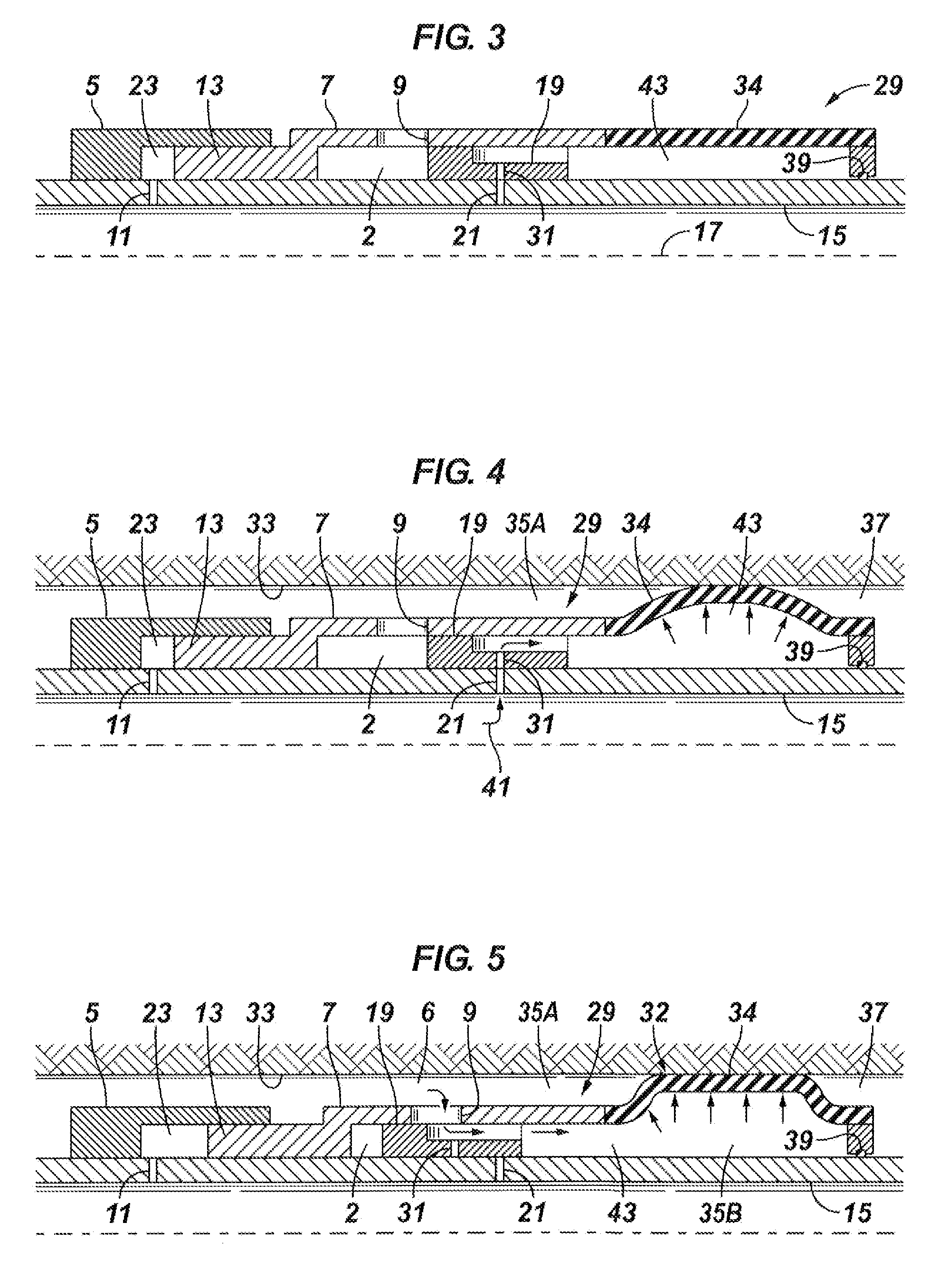 Zonal isolation system