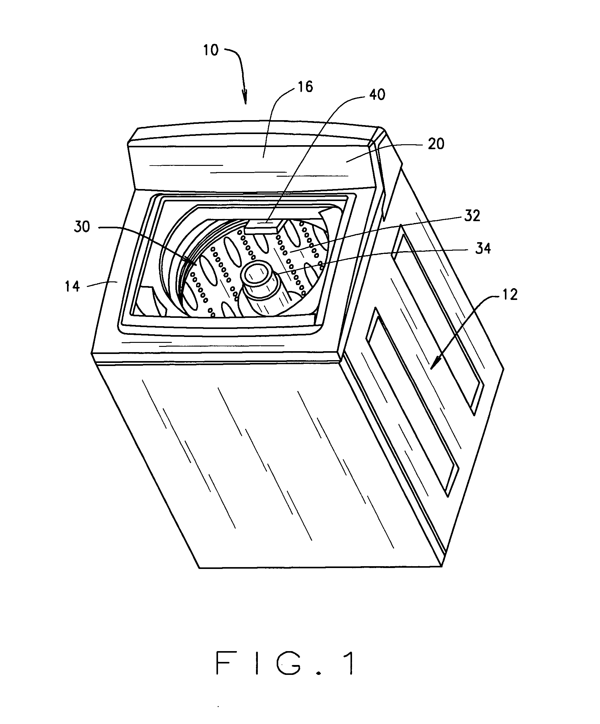 Spray fill device and method for using the same